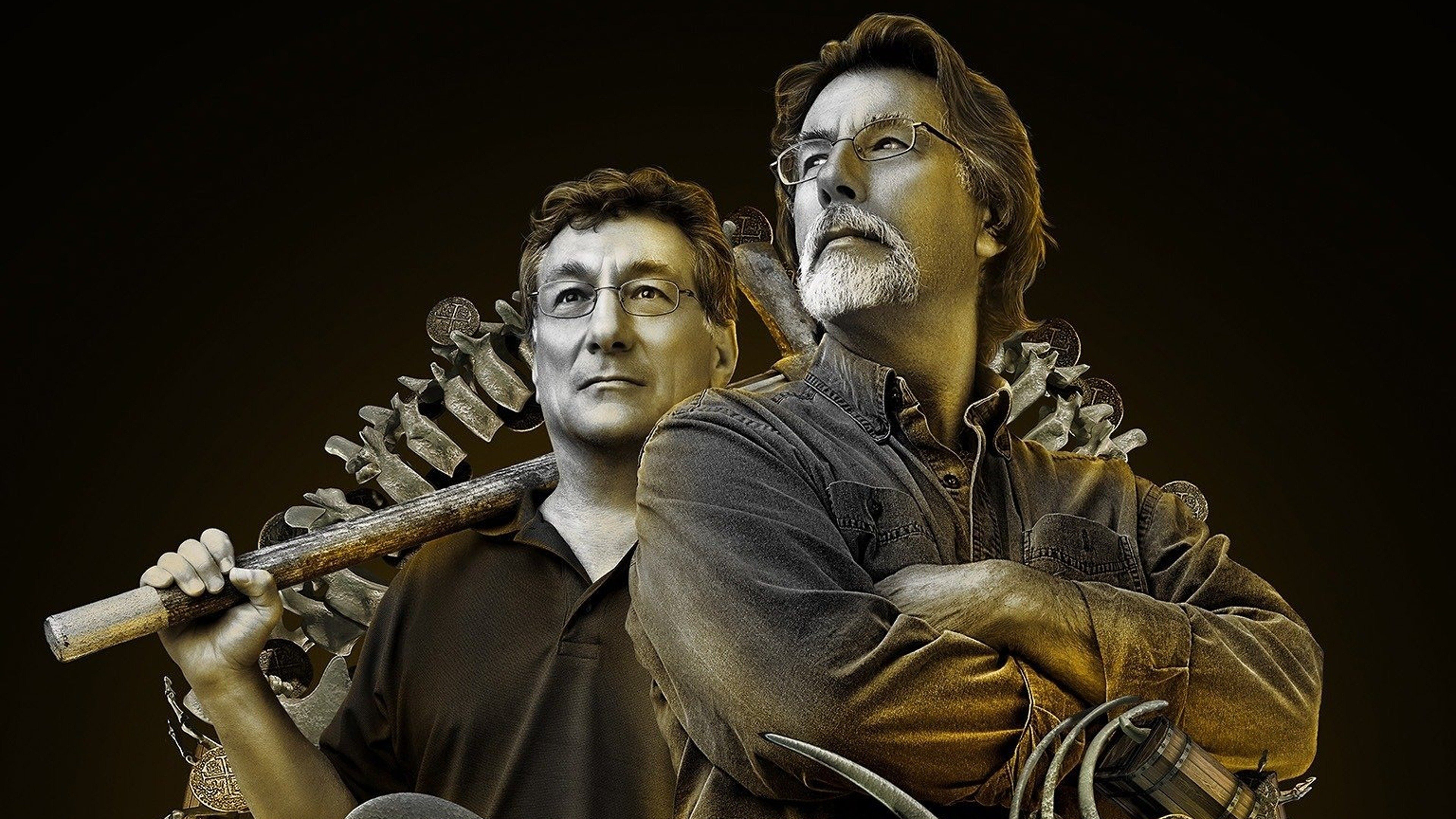 Series photo