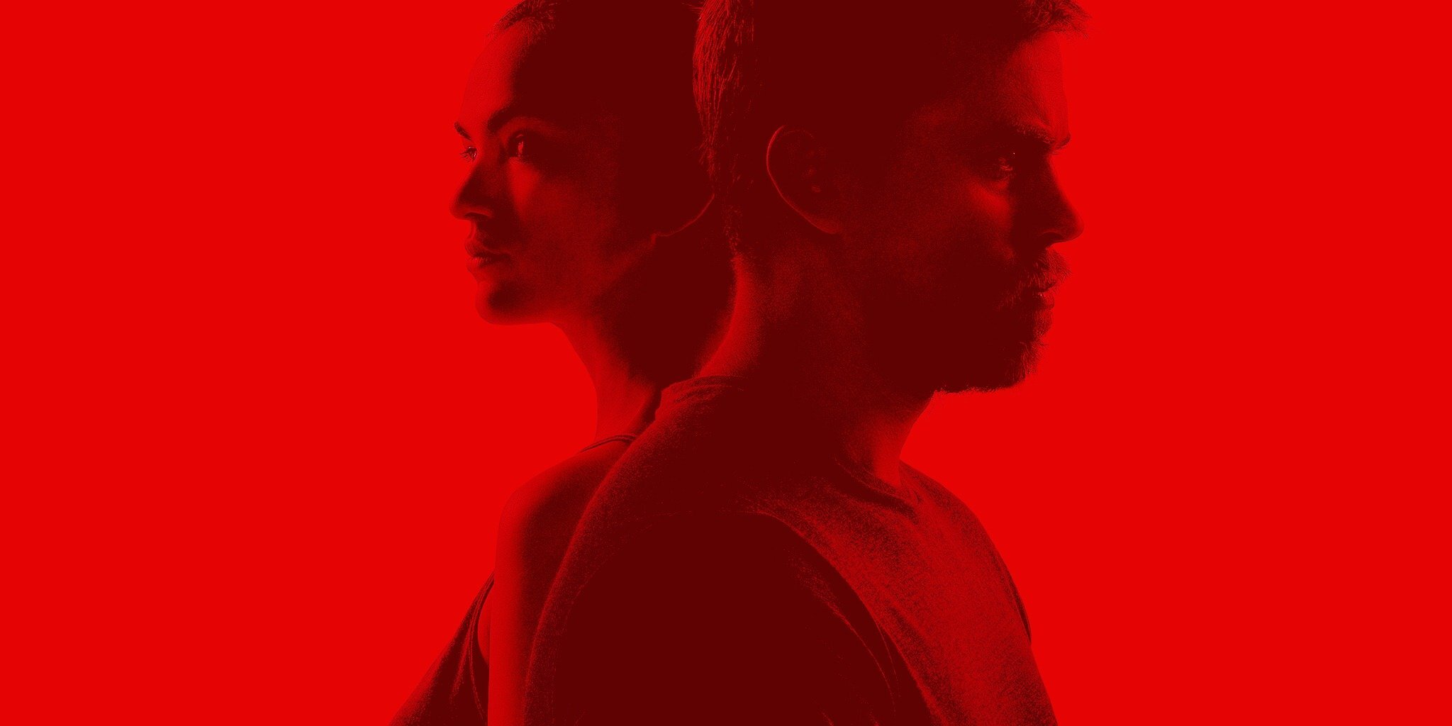 Series photo