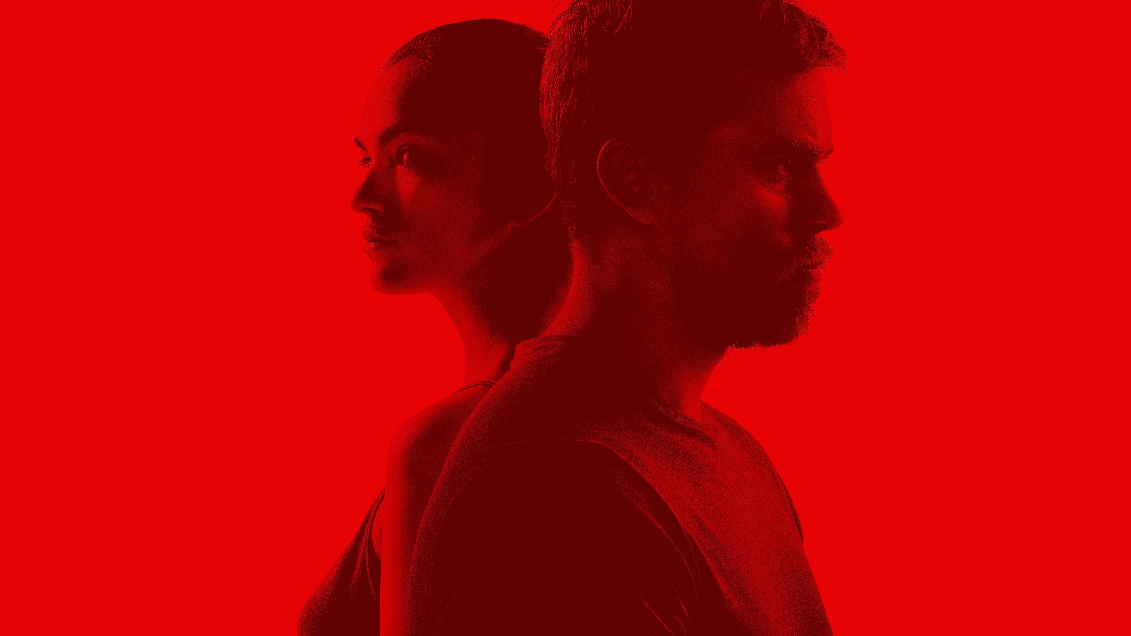 Series photo