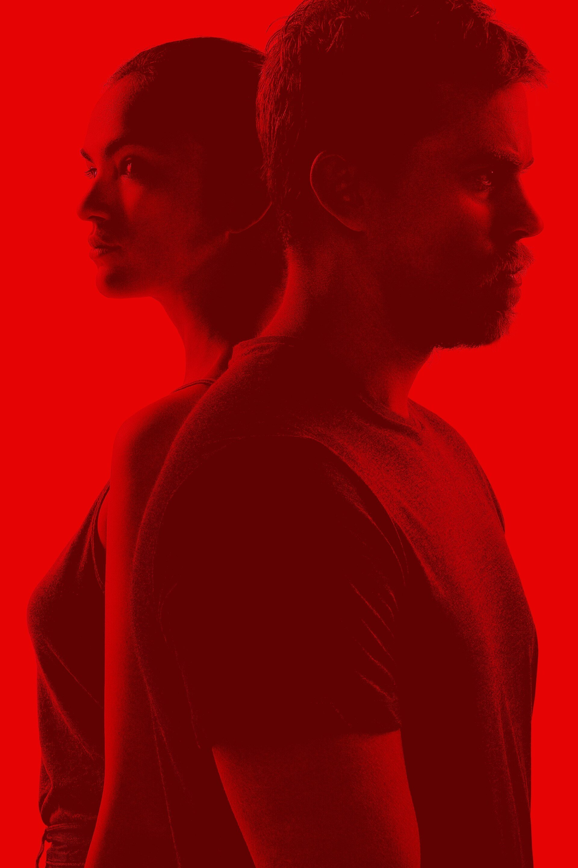 Series photo