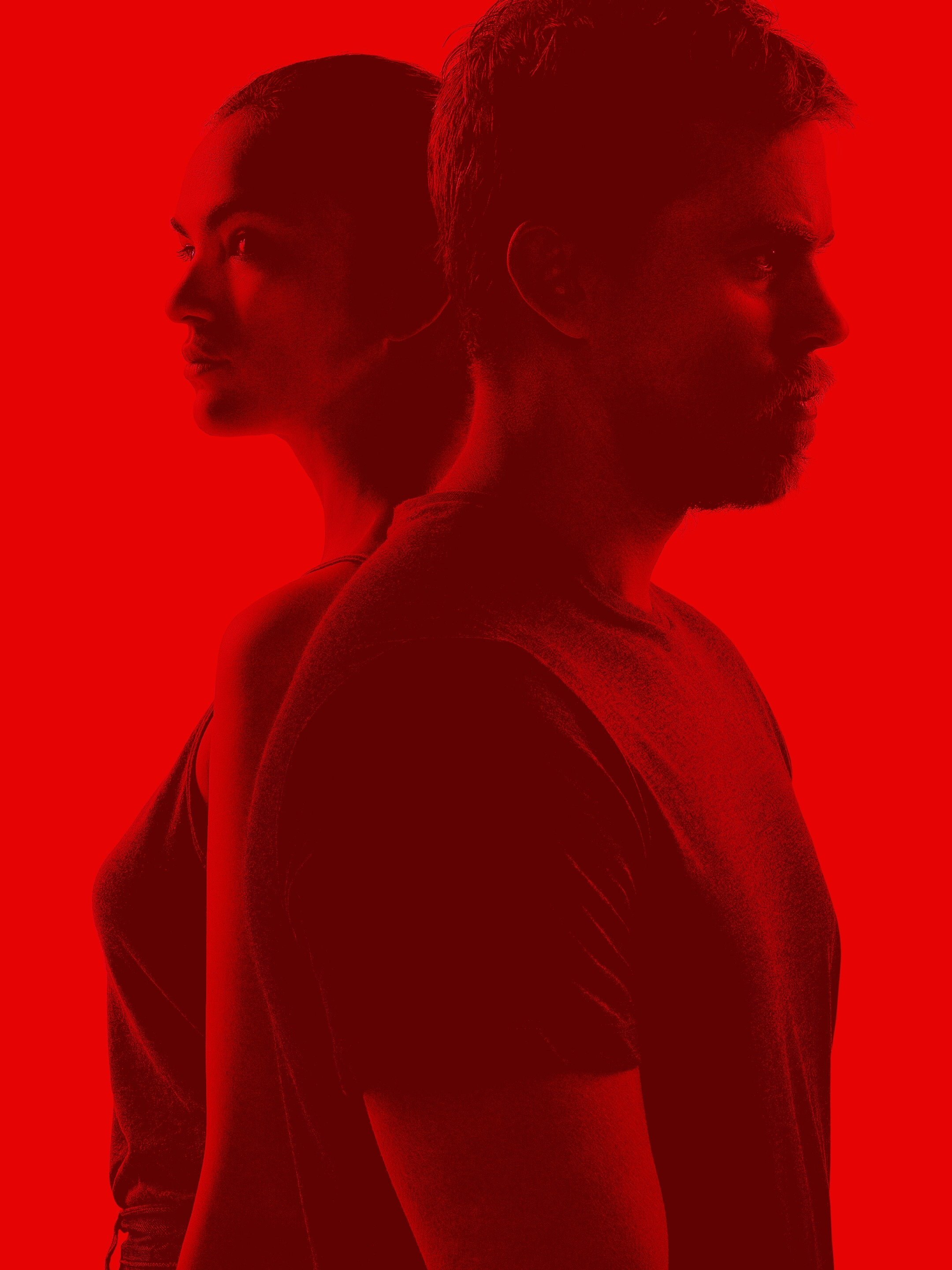 Series photo