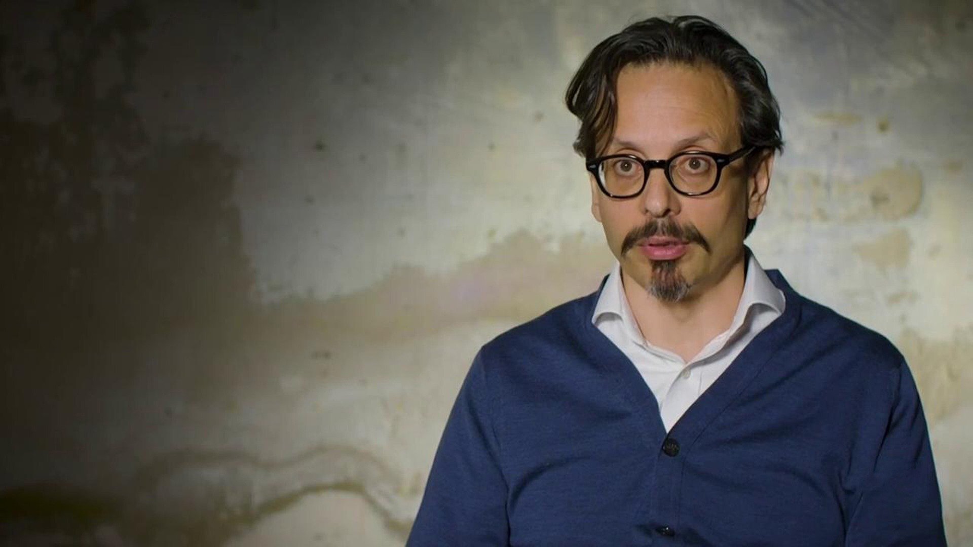 Series photo