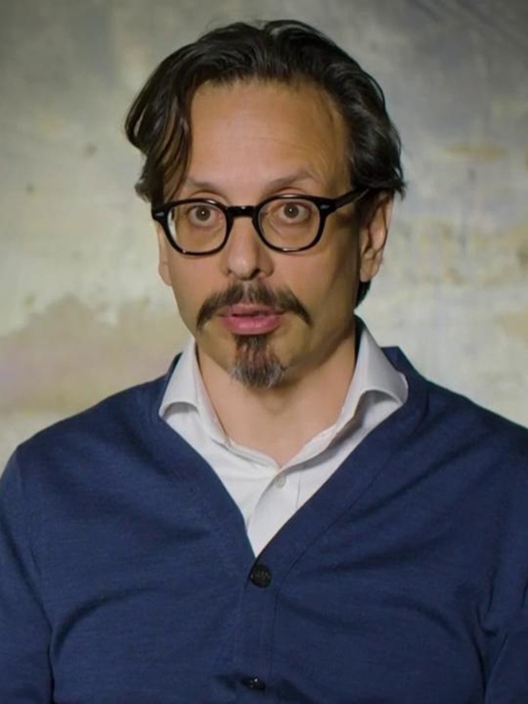 Series photo