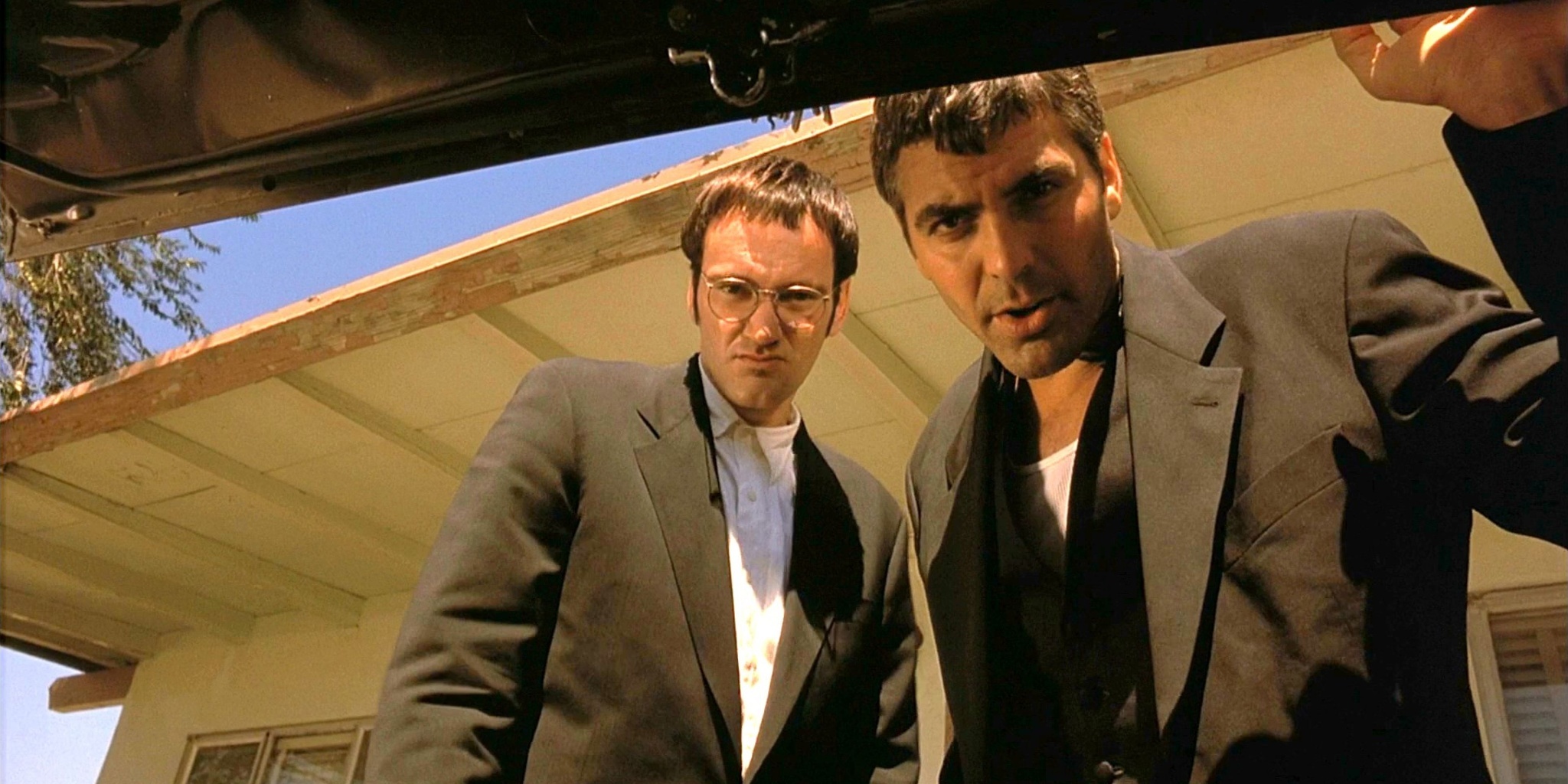 Series photo
