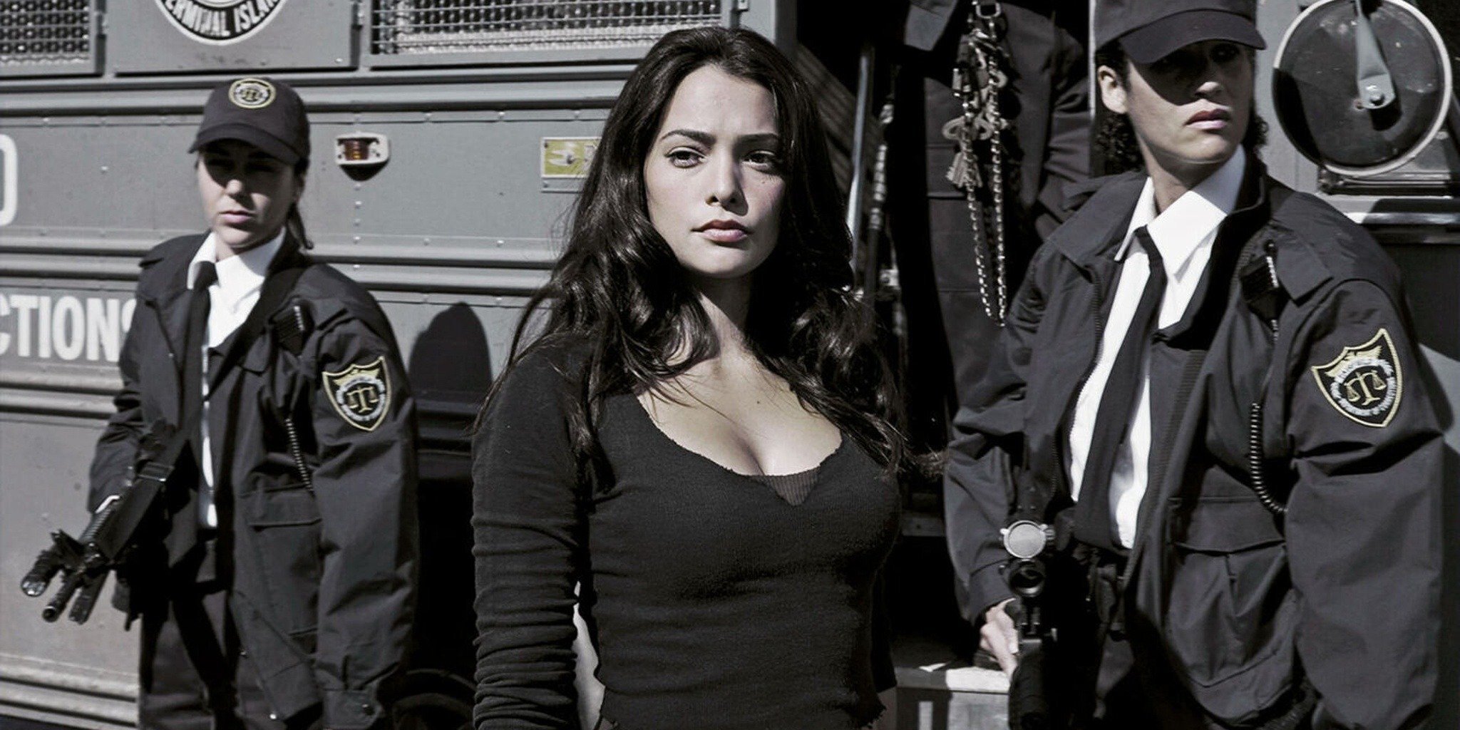 Series photo