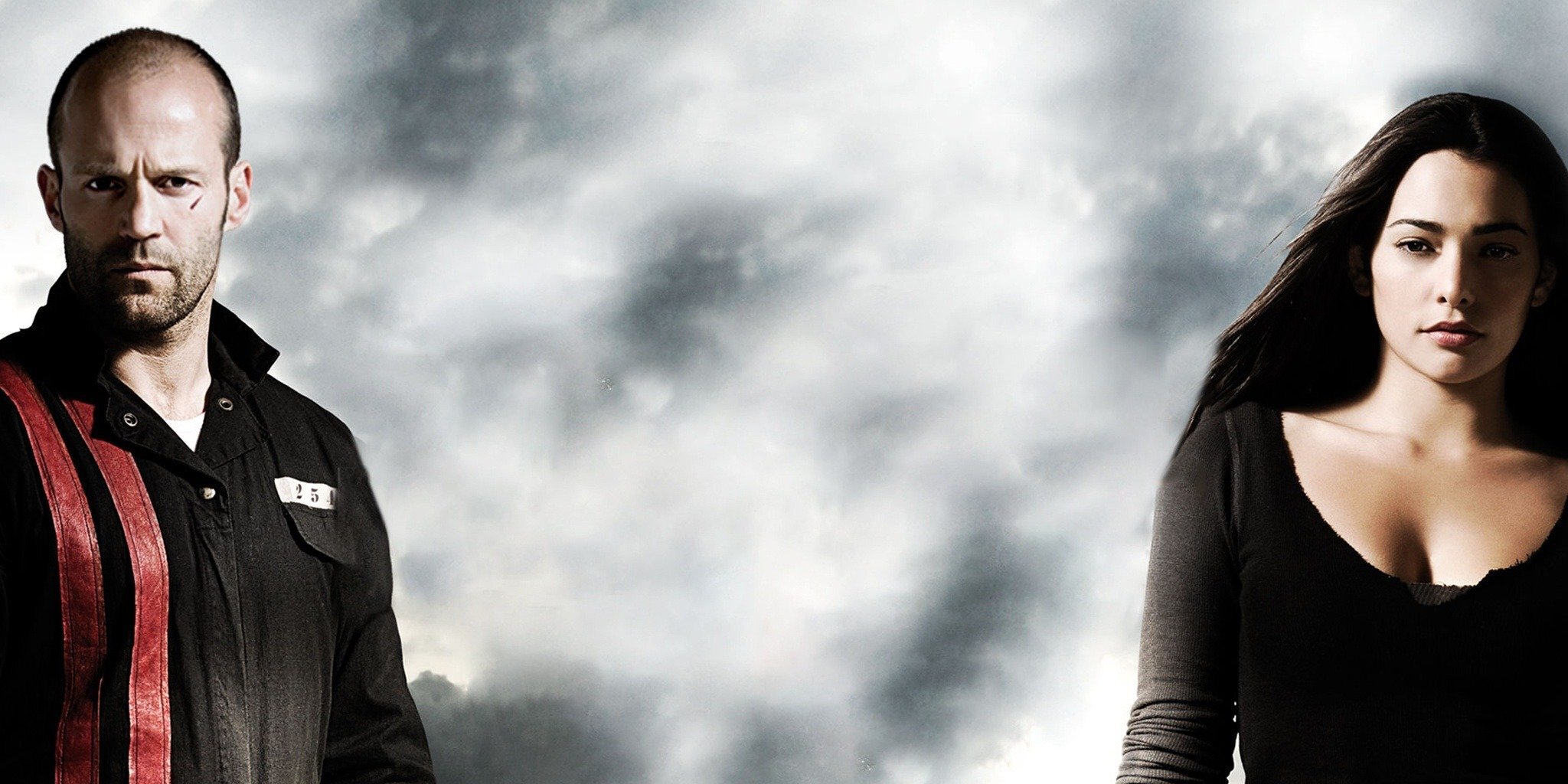 Series photo