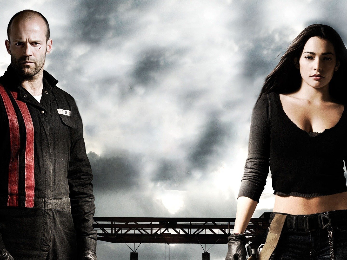 Series photo