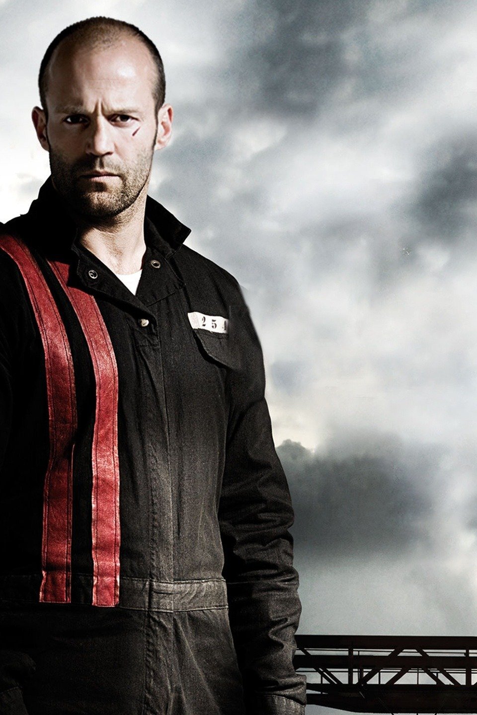 Series photo