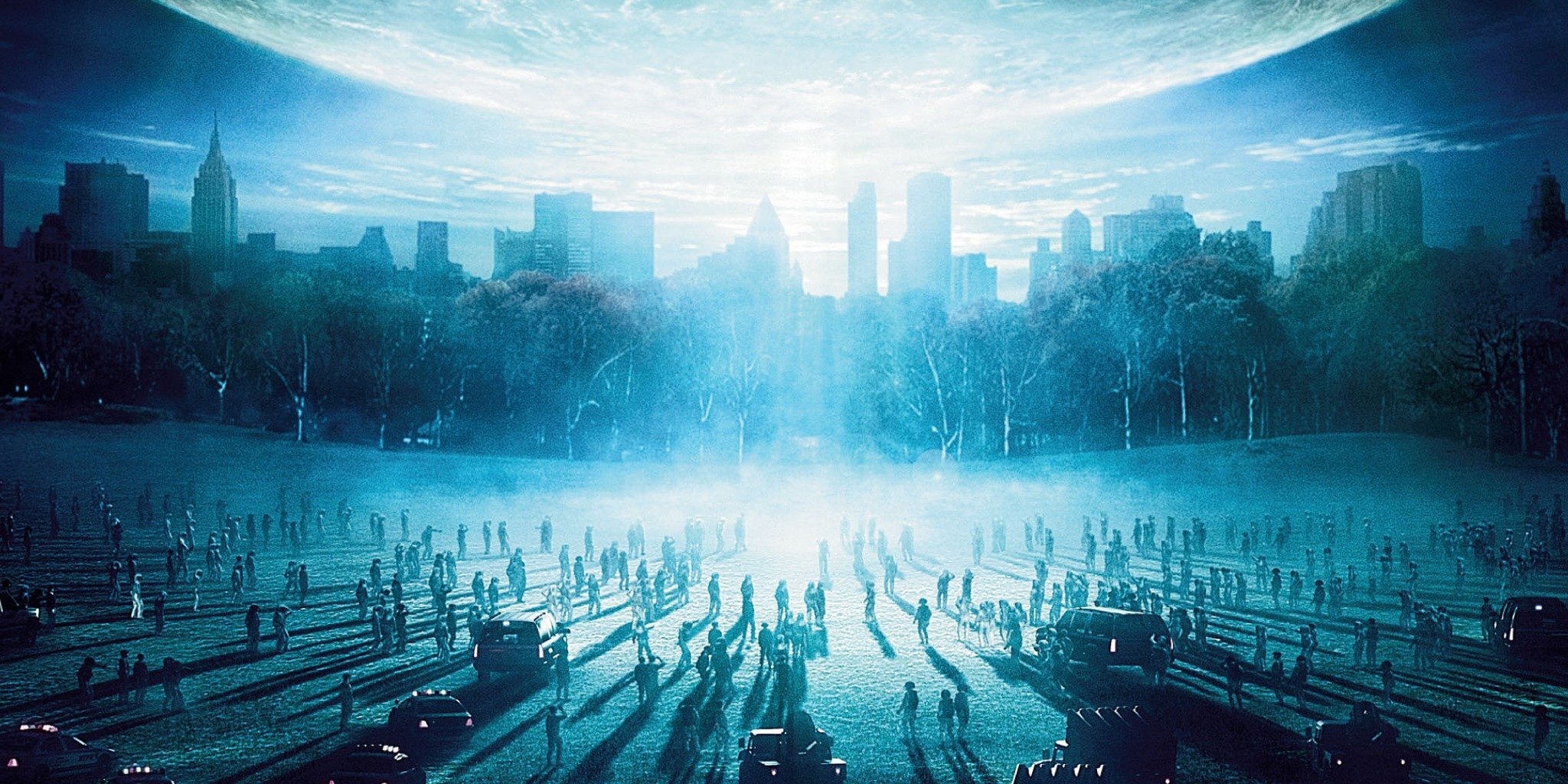 Series photo