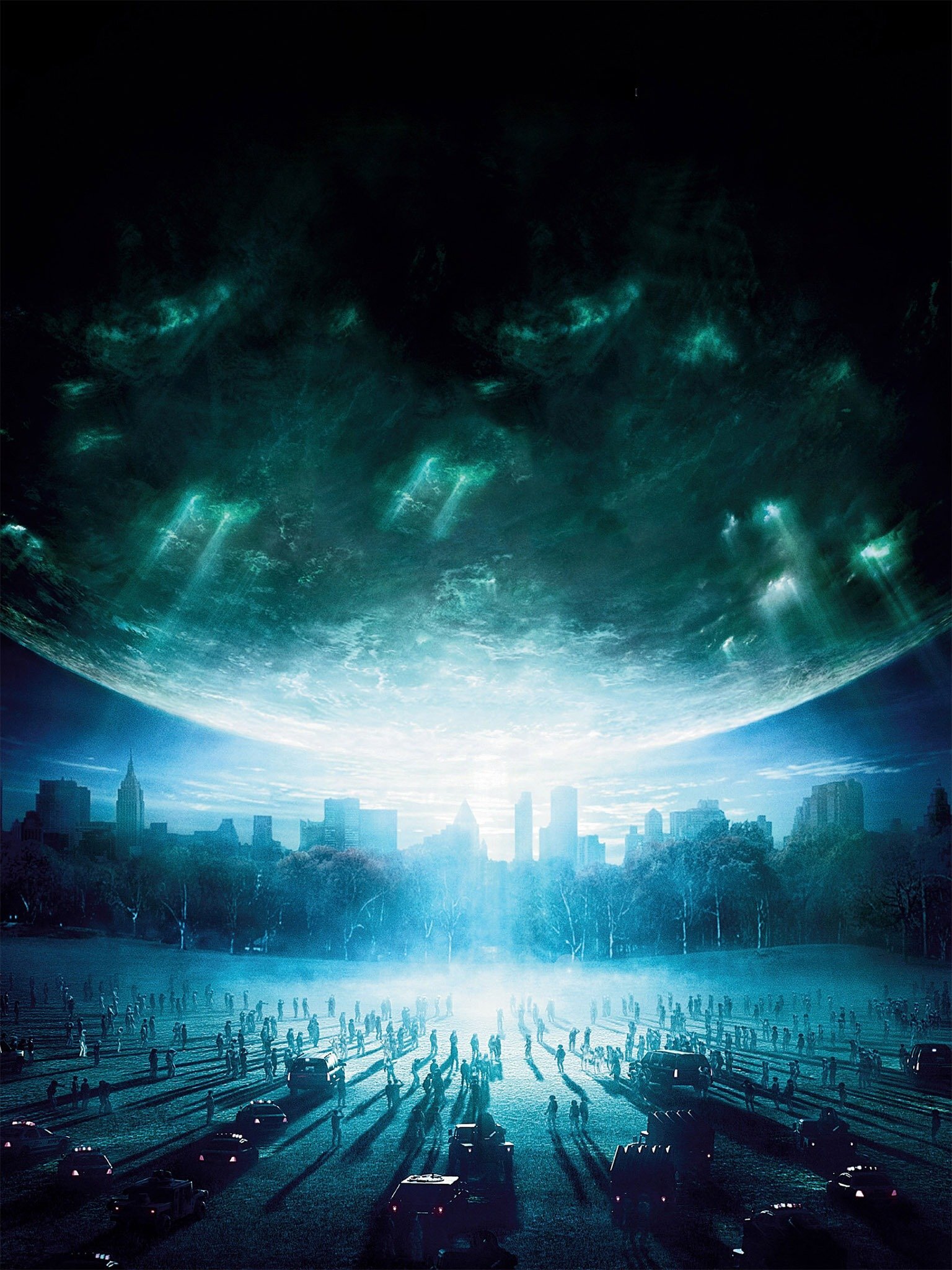 Series photo