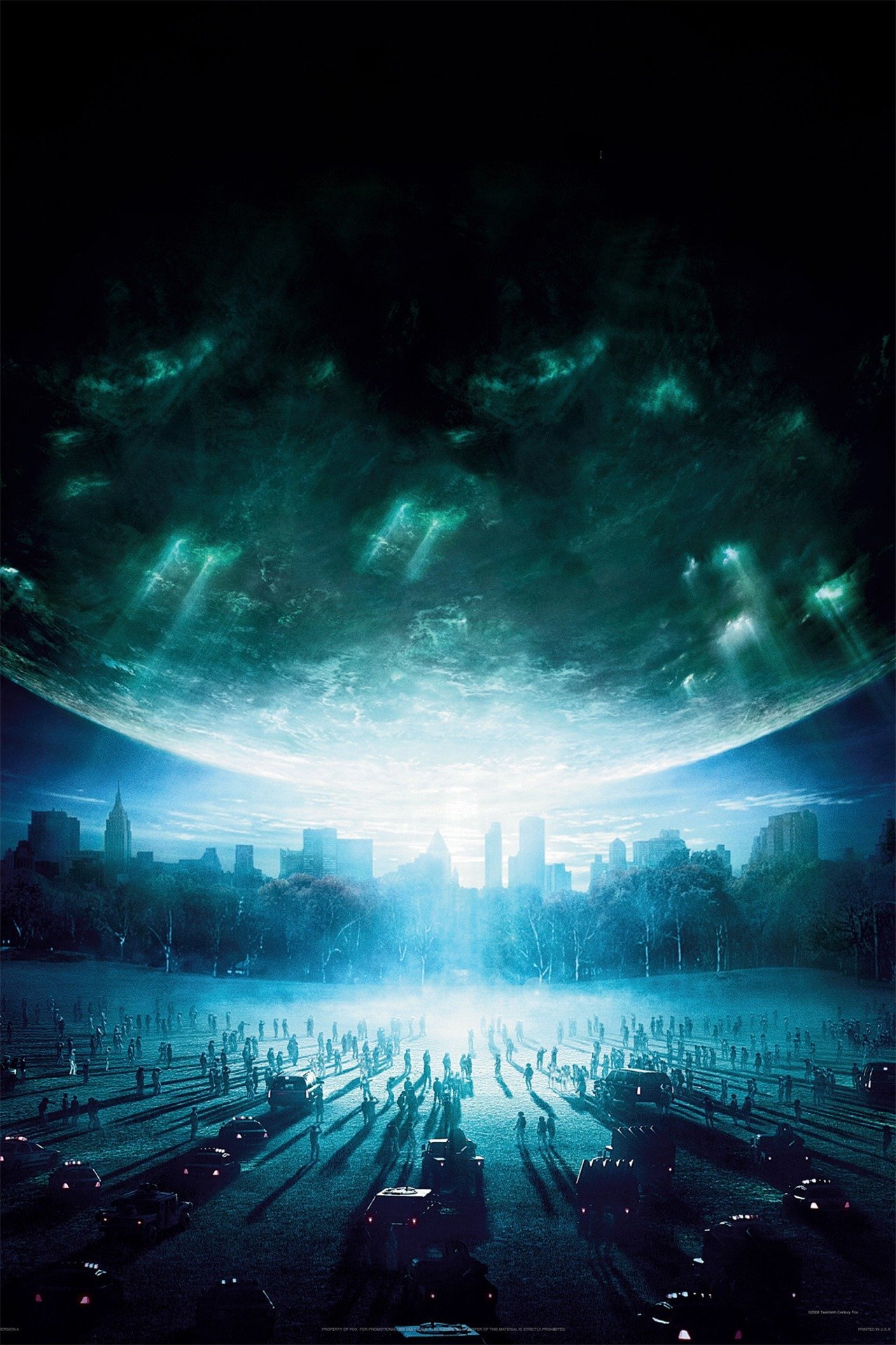 Series photo