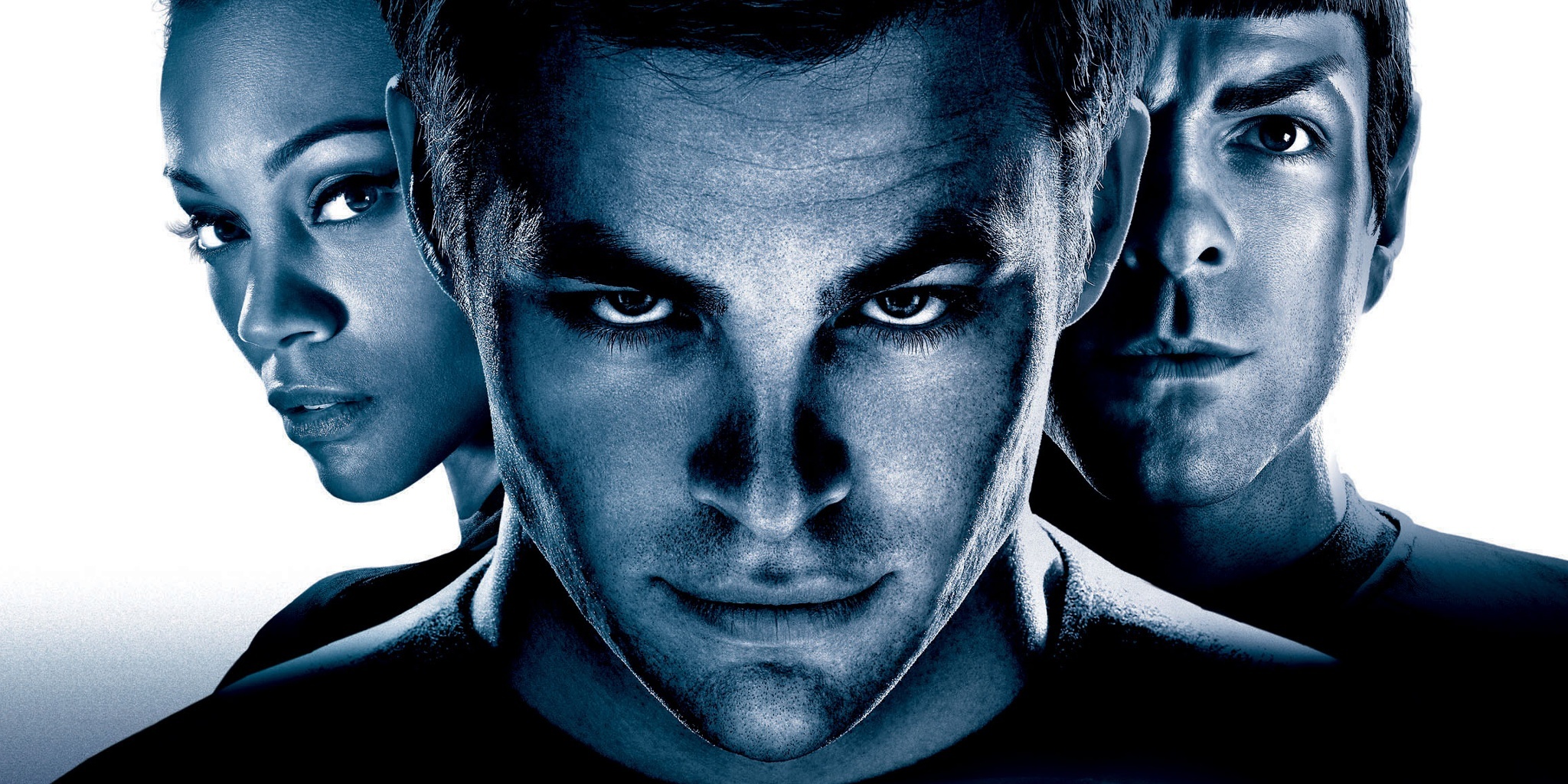 Series photo
