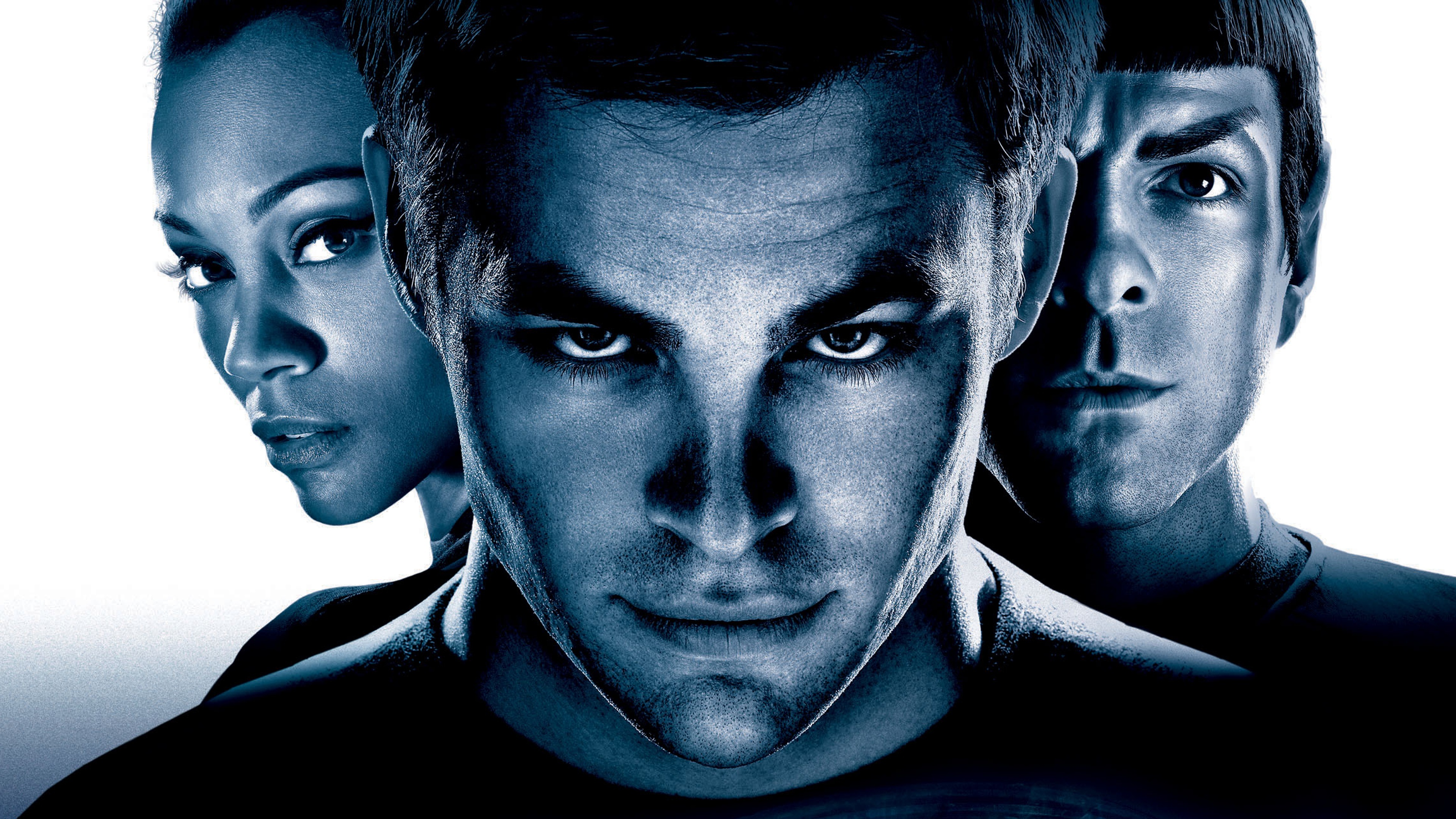 Series photo