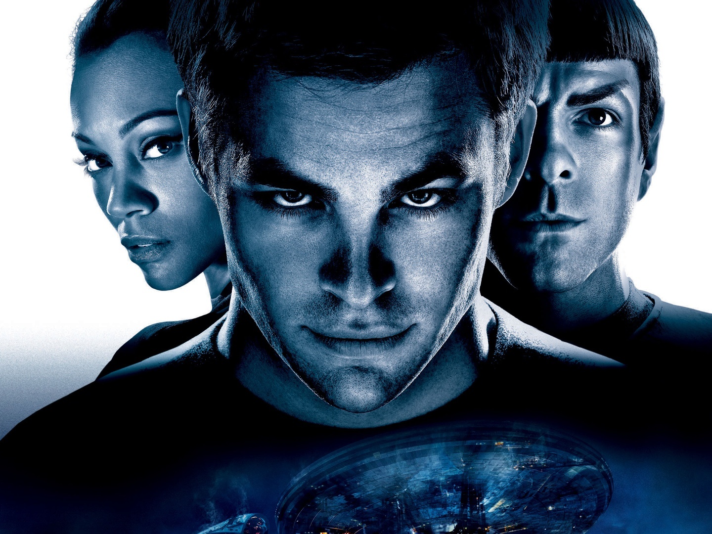 Series photo