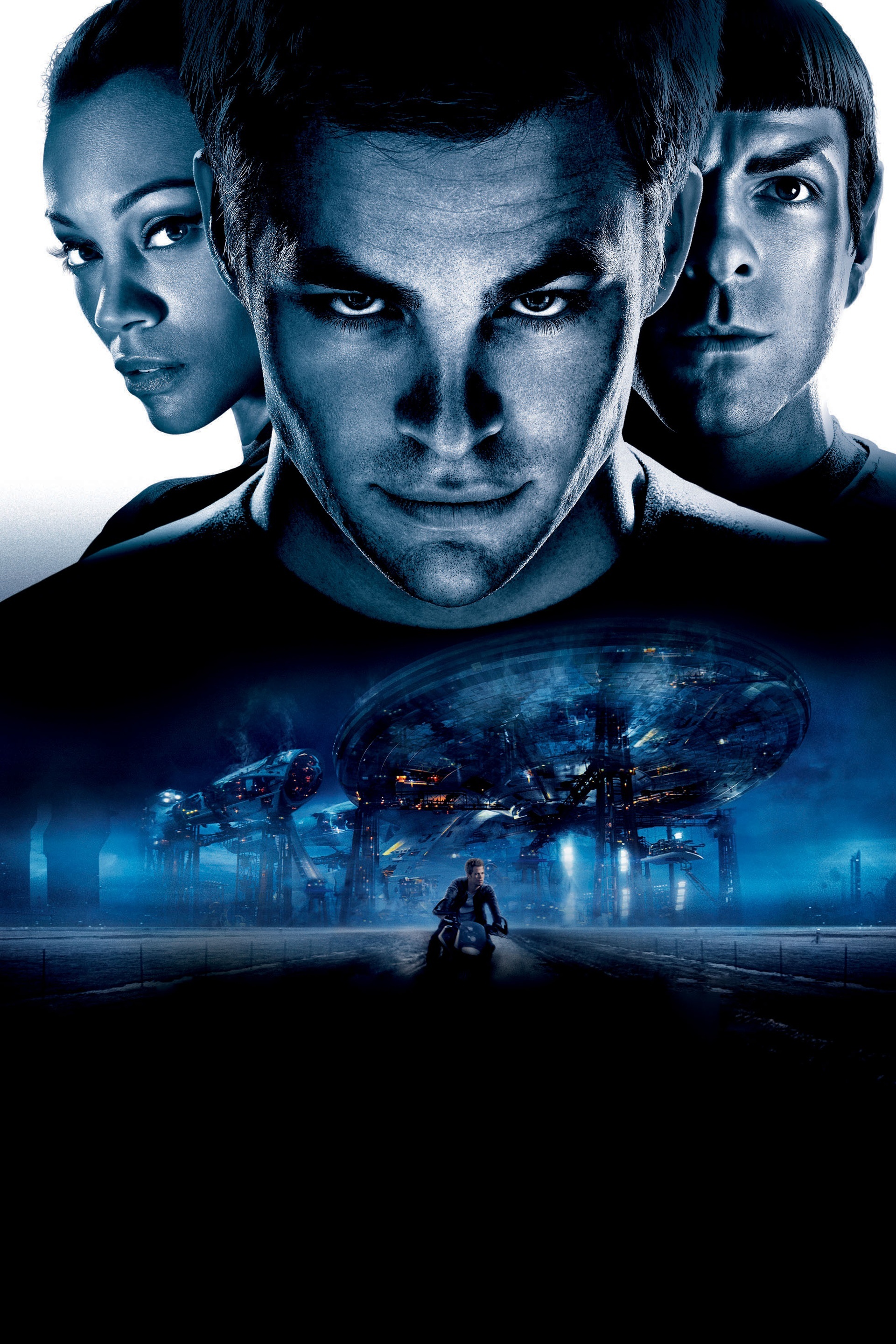 Series photo