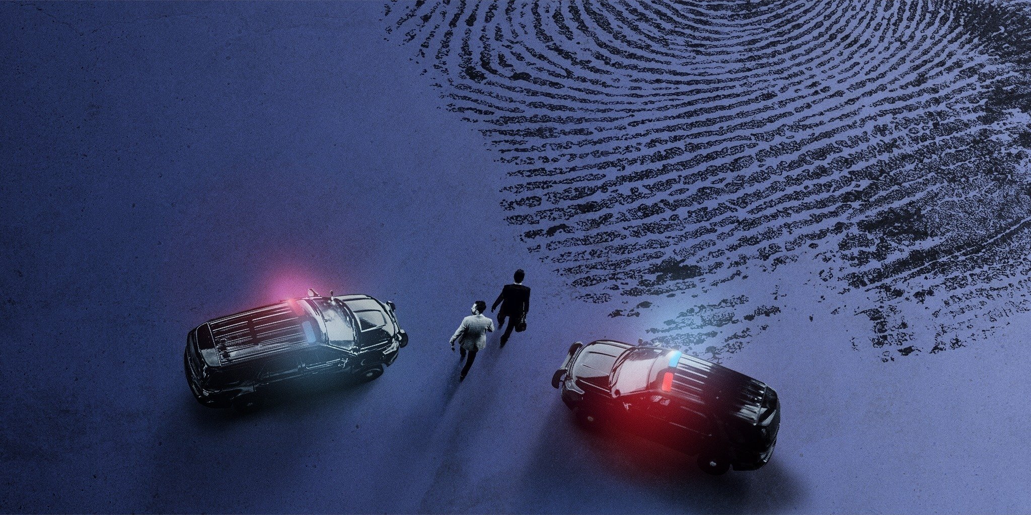 Series photo