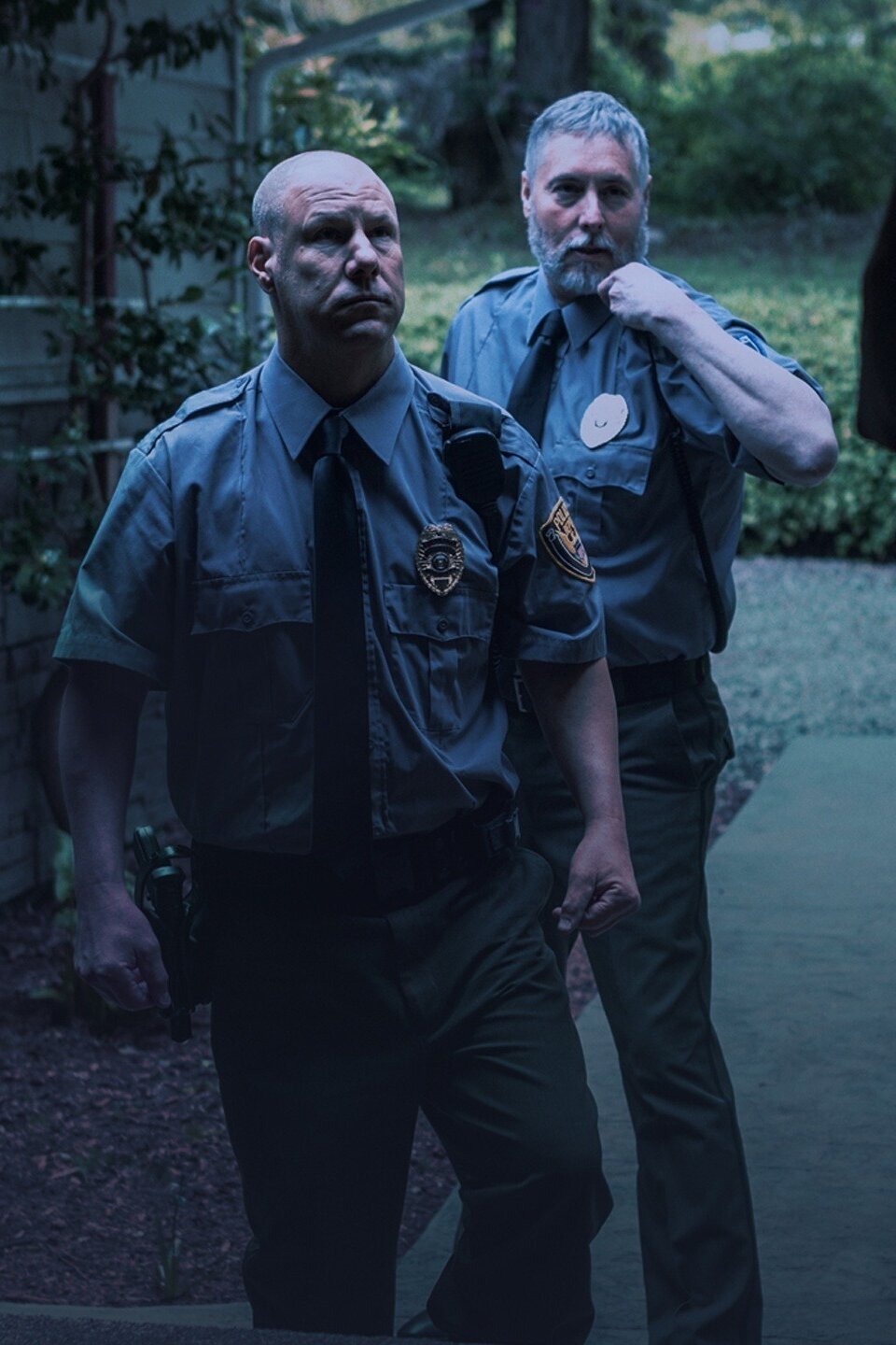 Series photo