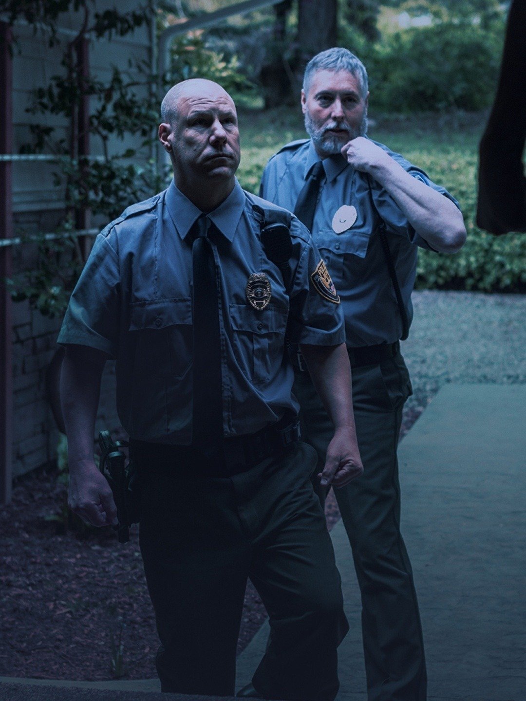 Series photo