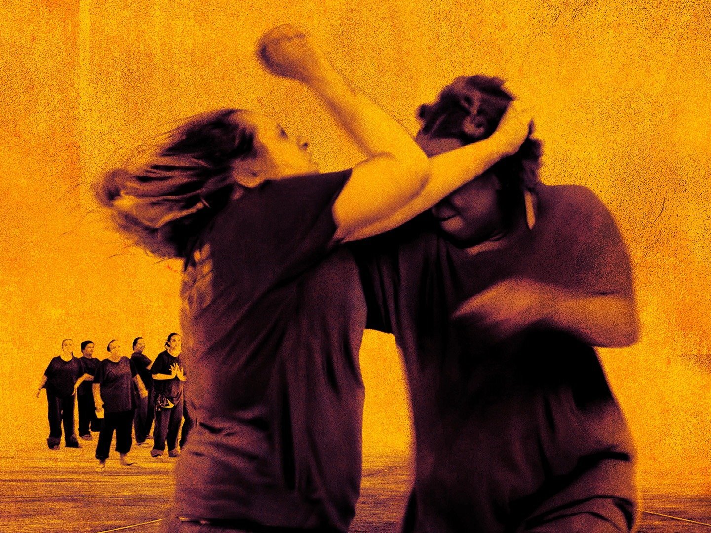 Series photo