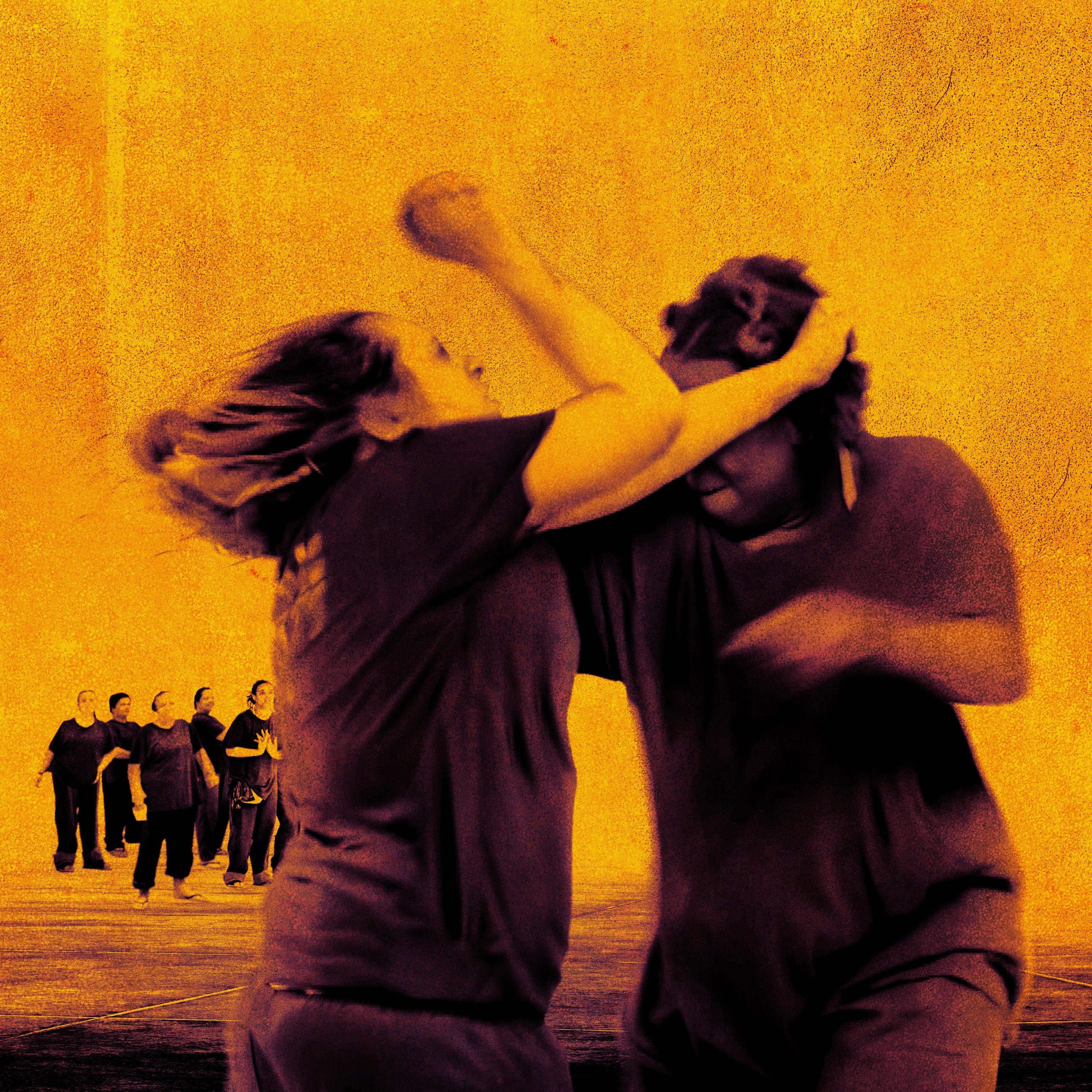 Series photo