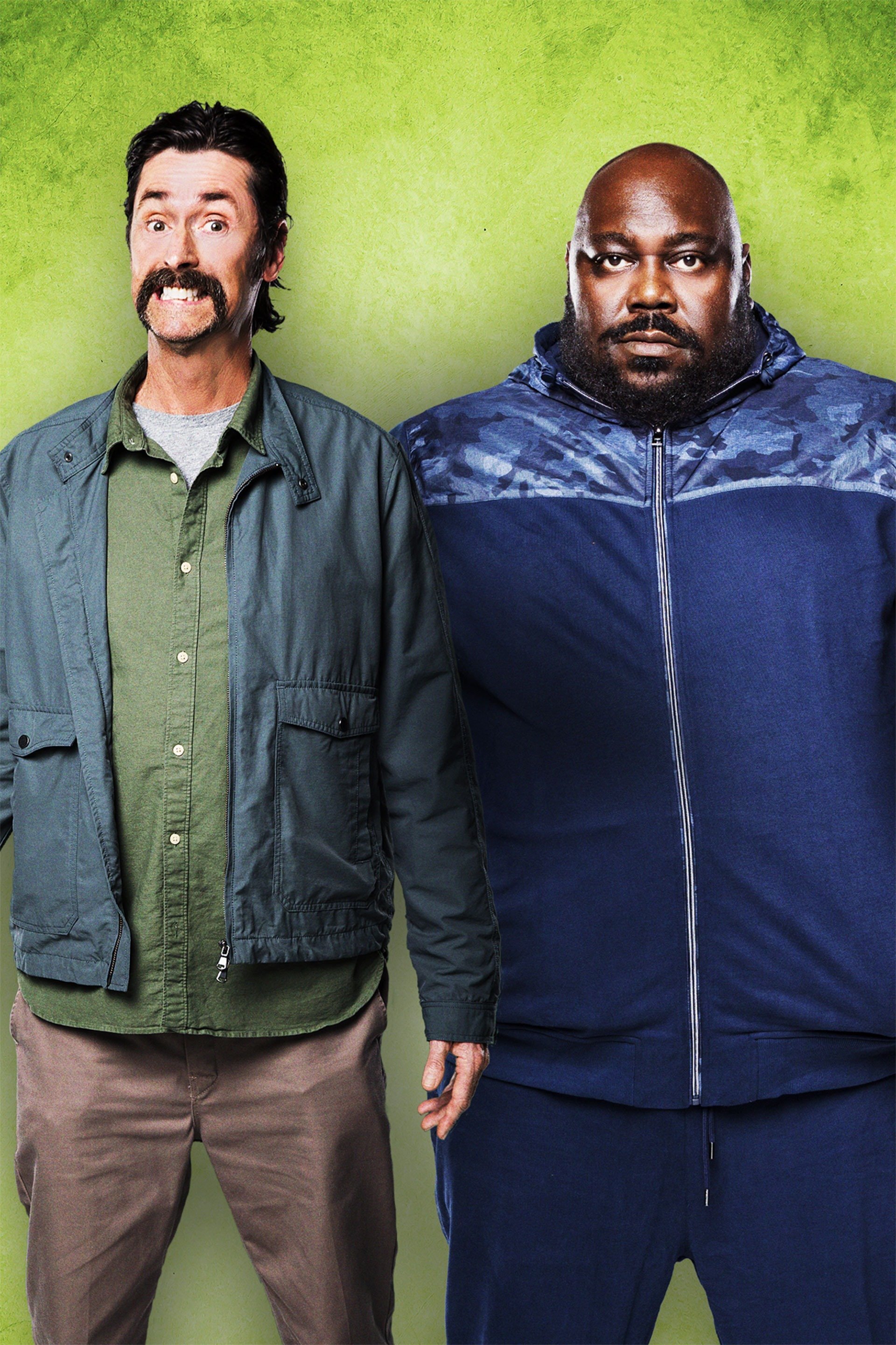 Series photo