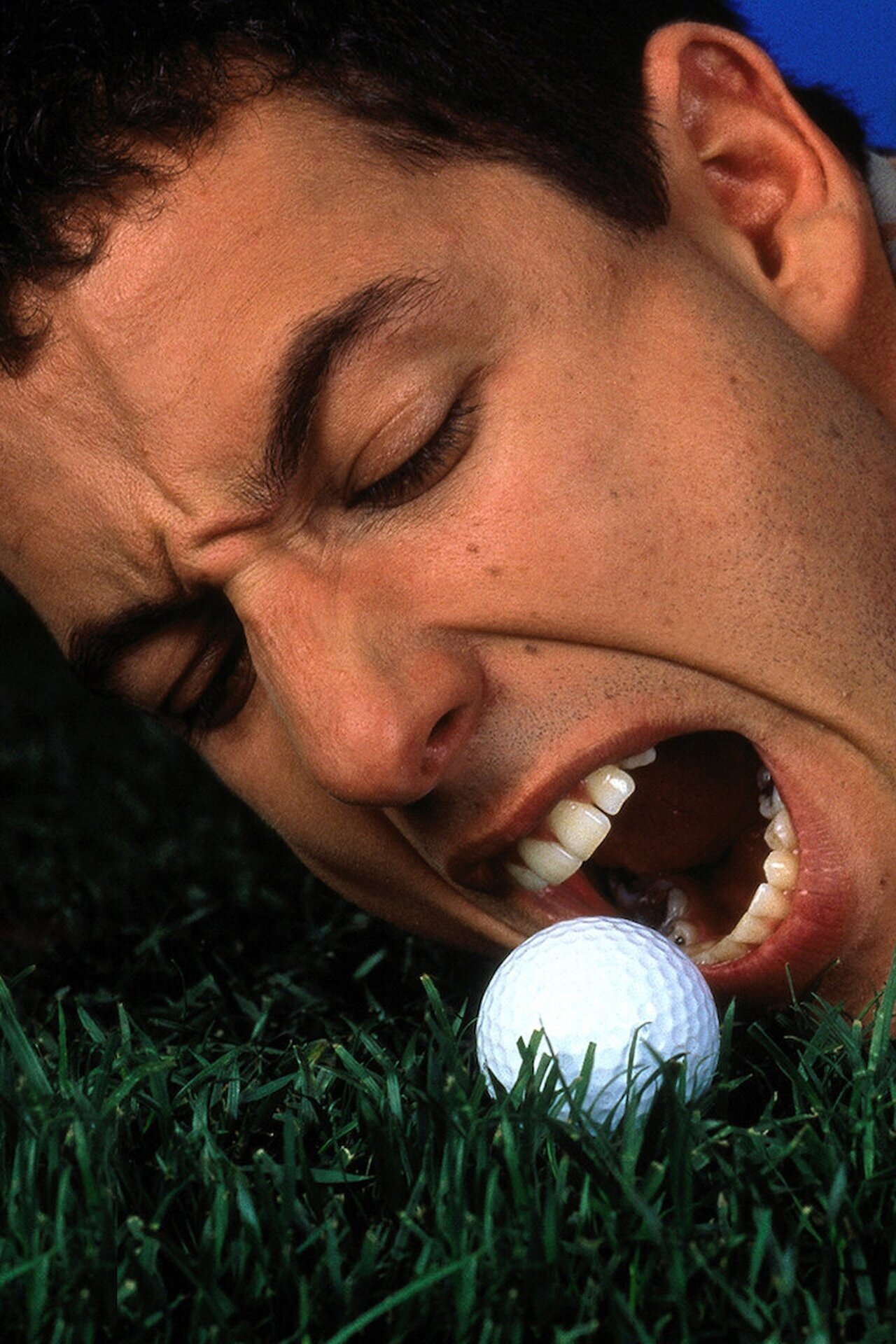 Series photo