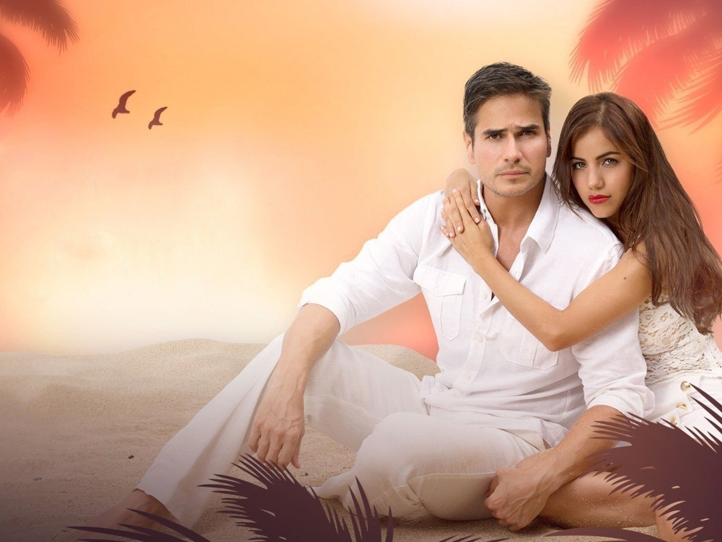 Series photo