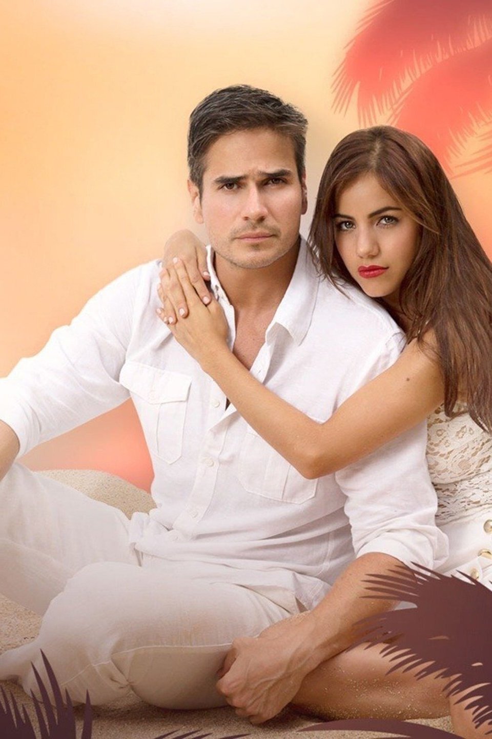 Series photo