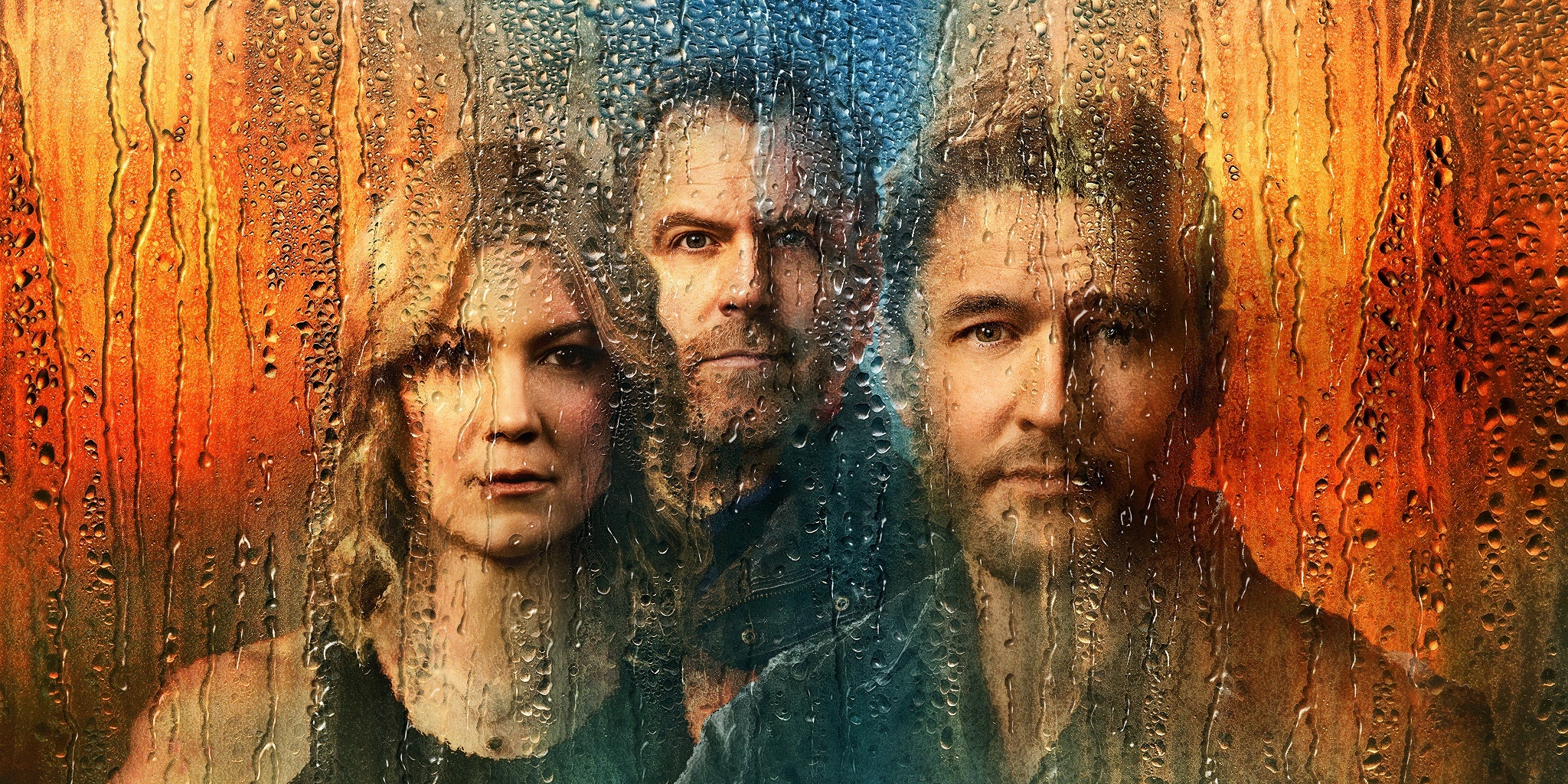 Series photo