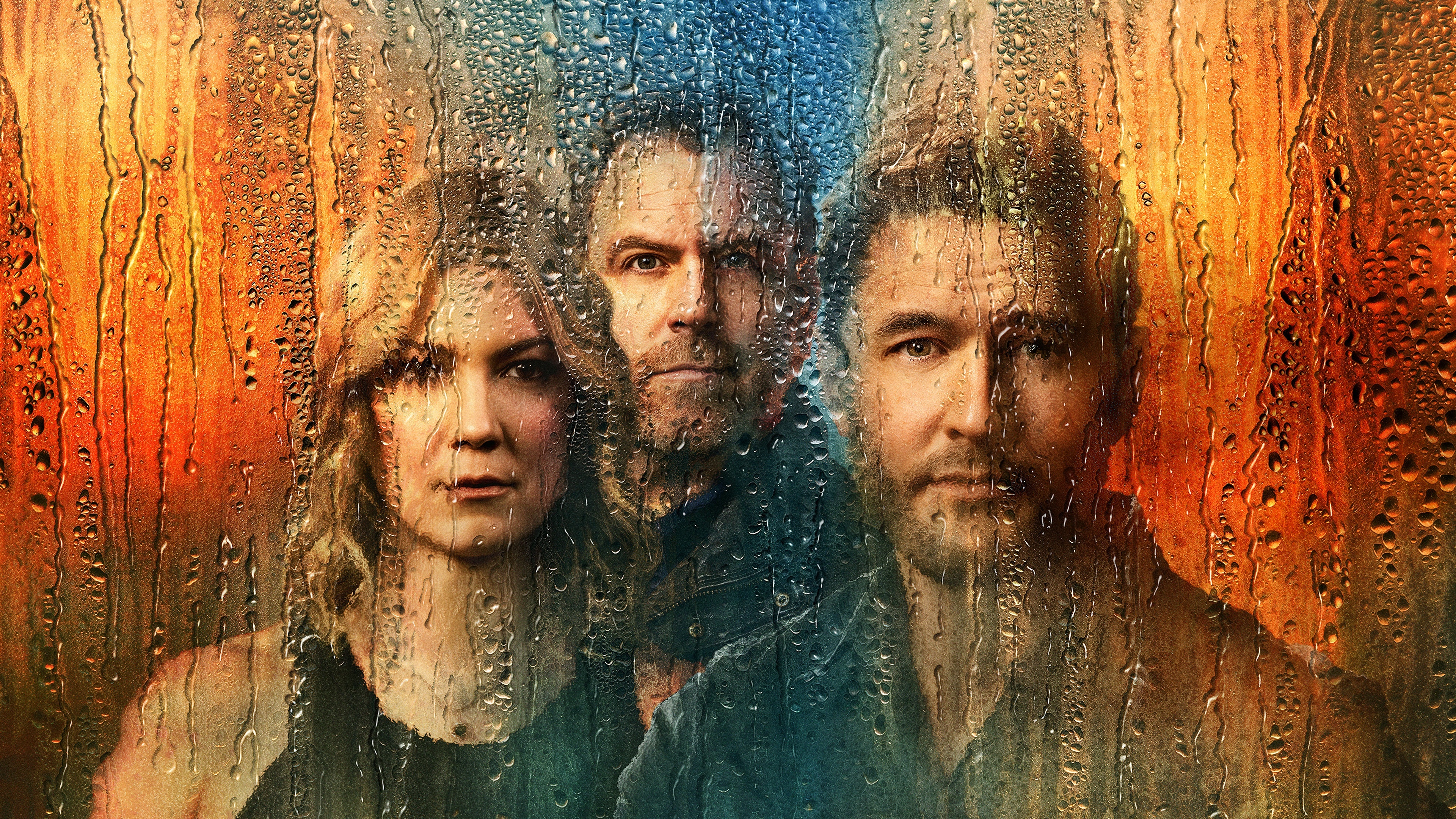 Series photo