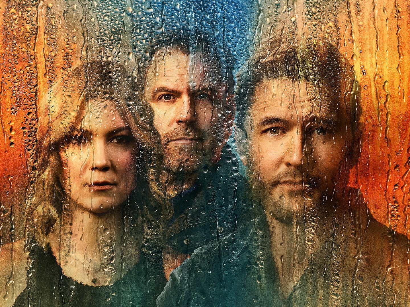 Series photo