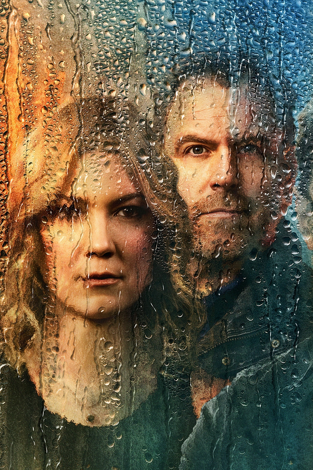 Series photo