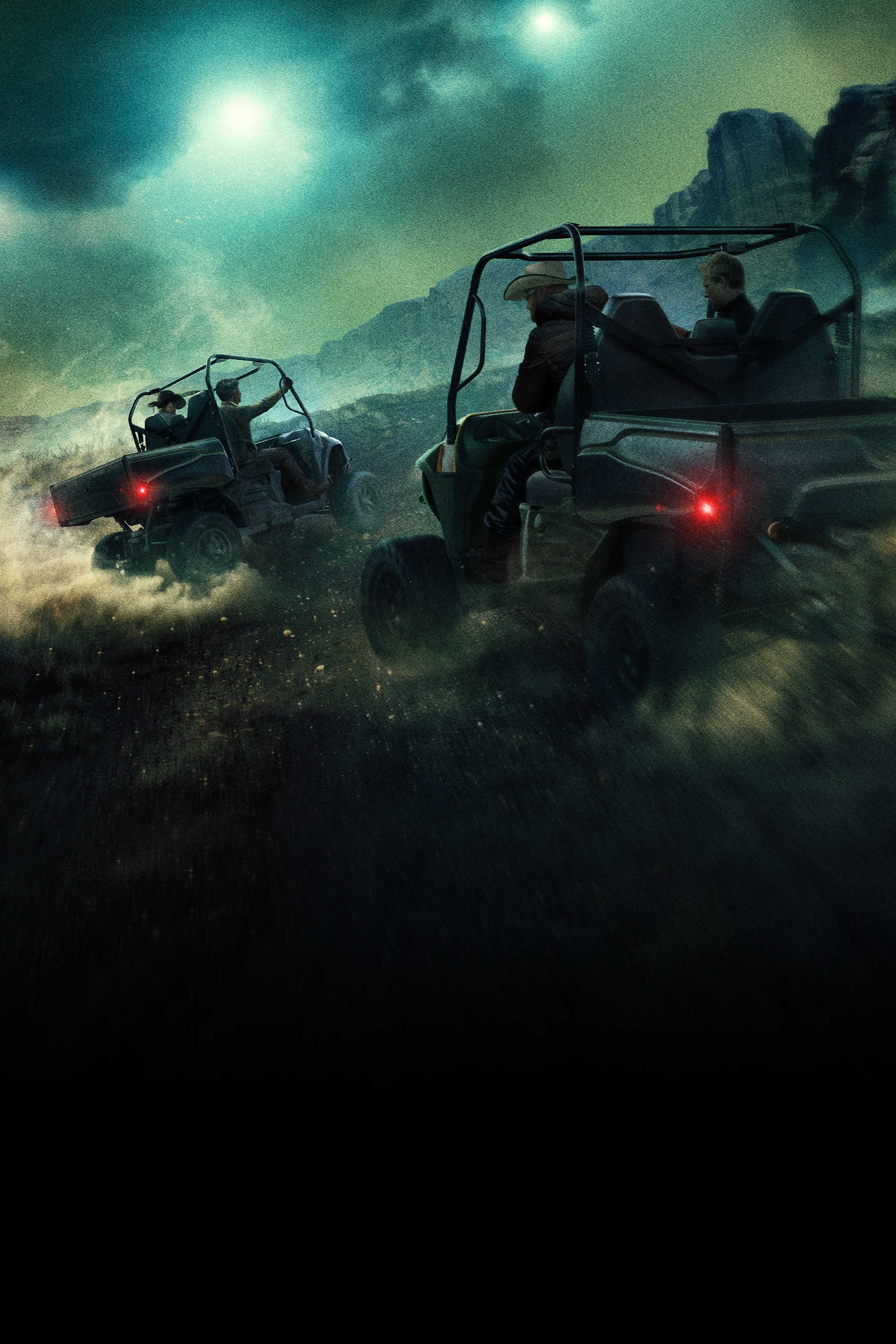 Series photo