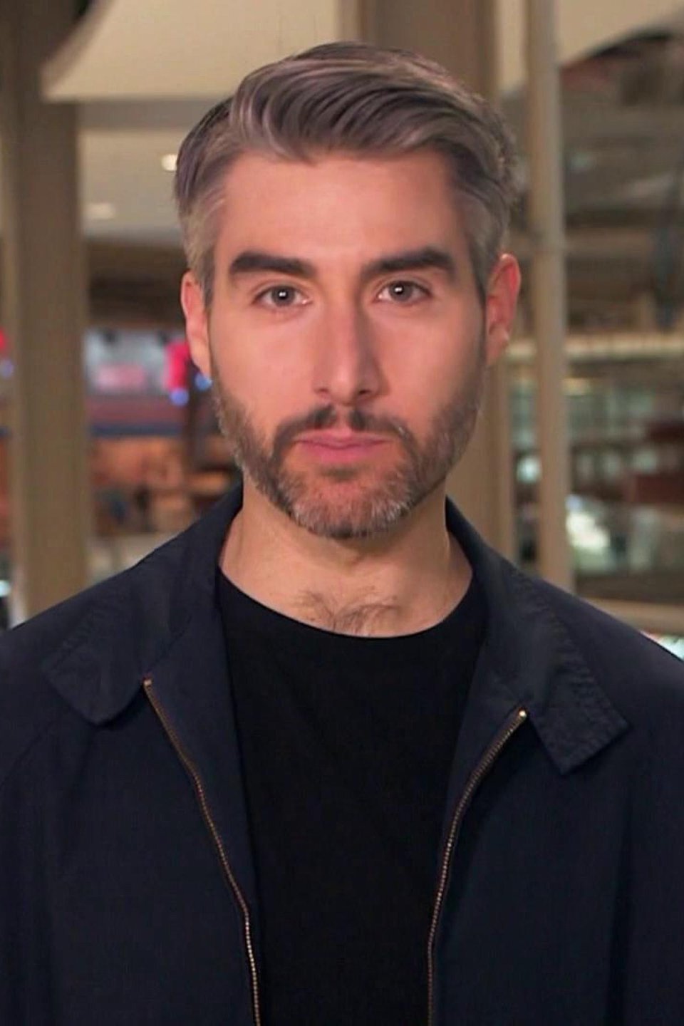Series photo