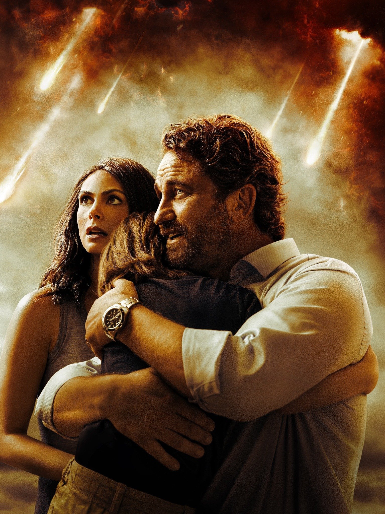 Series photo