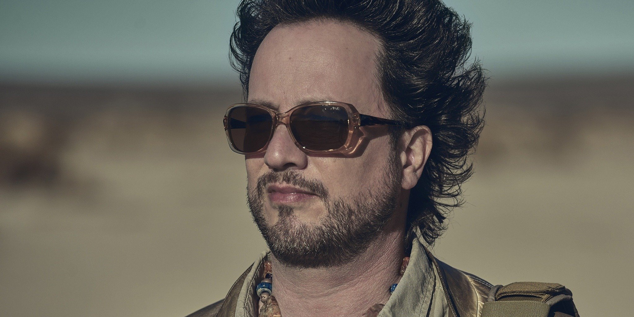 Series photo