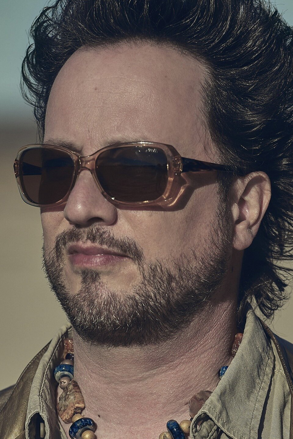 Series photo