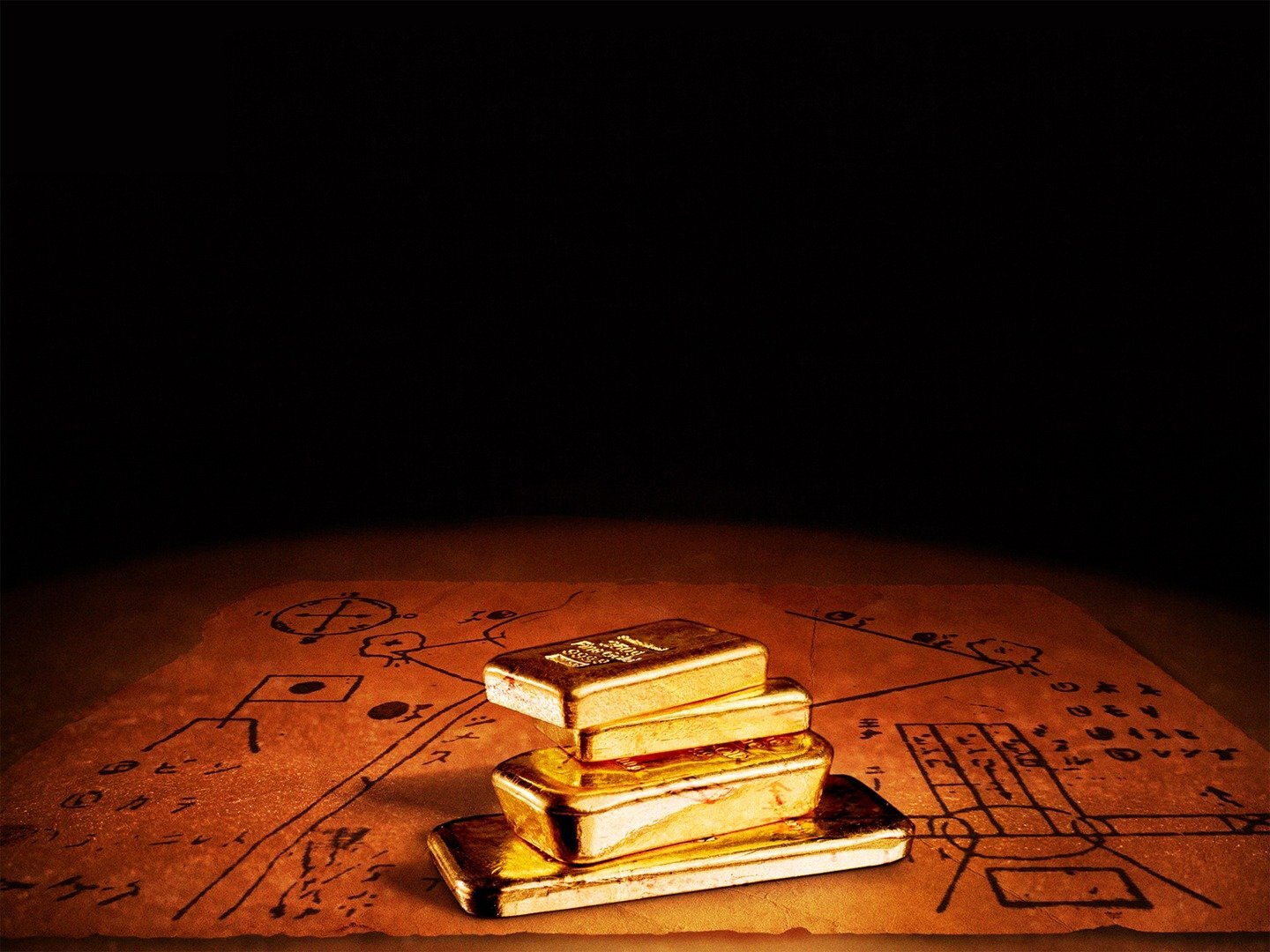 Series photo
