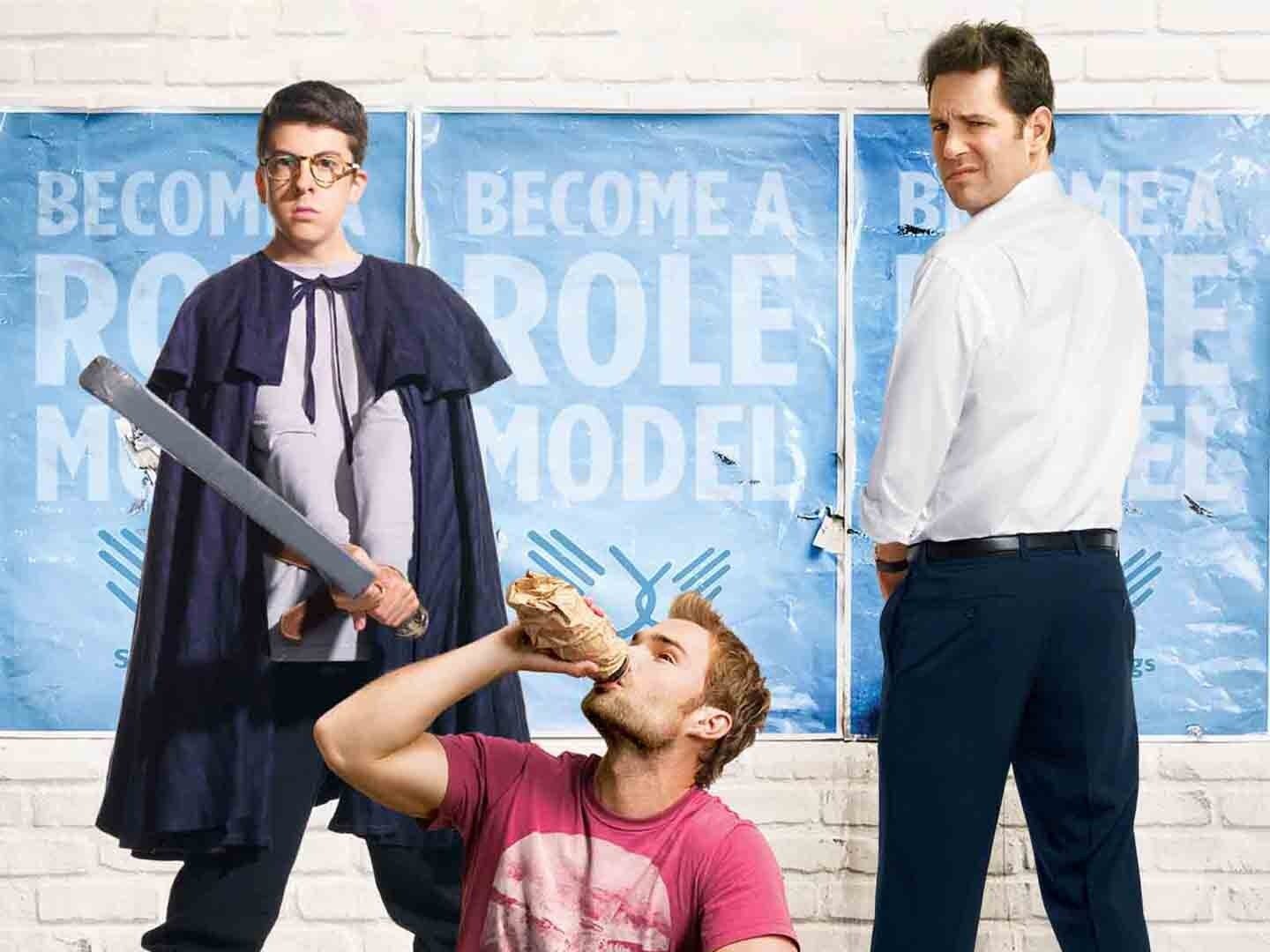 Series photo