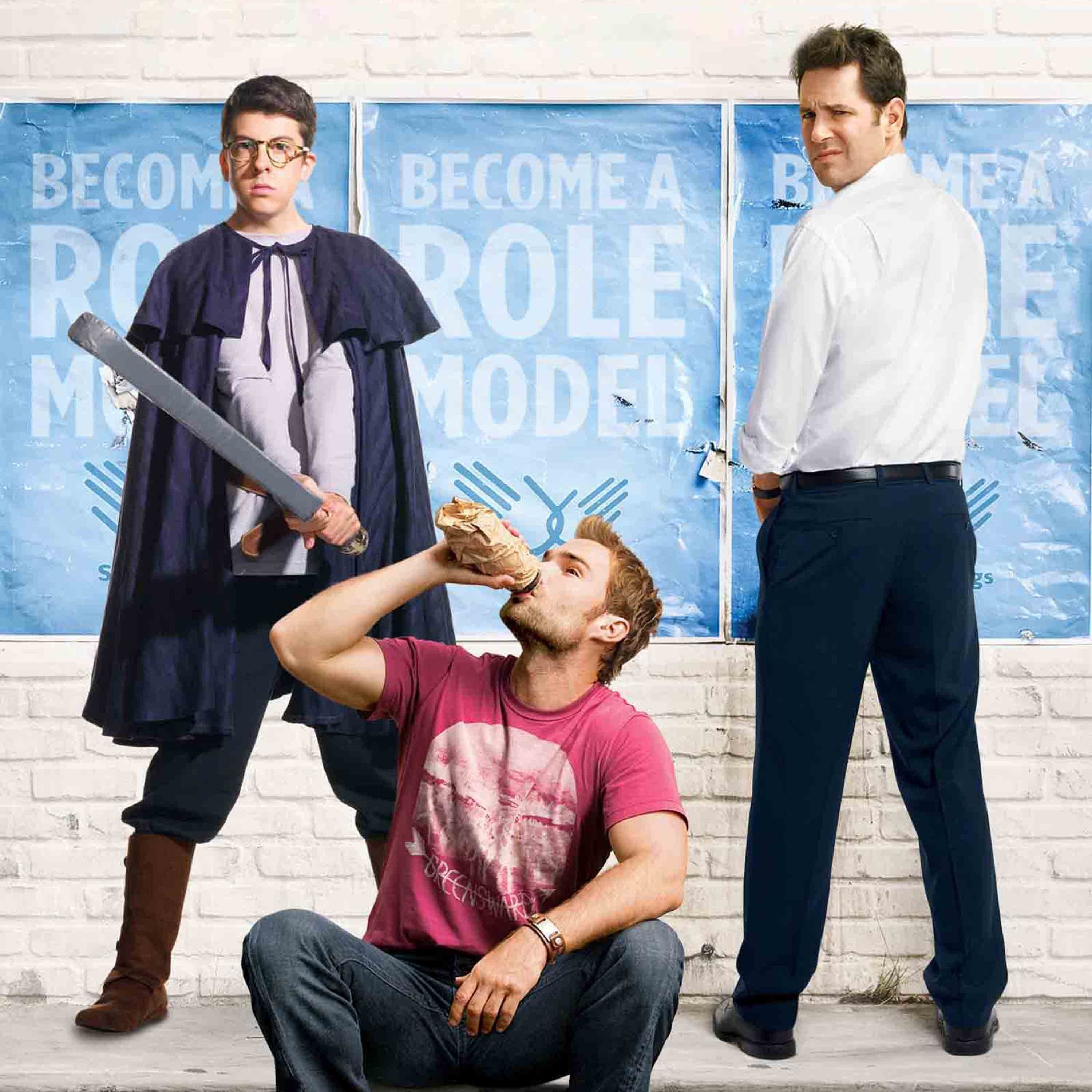 Series photo
