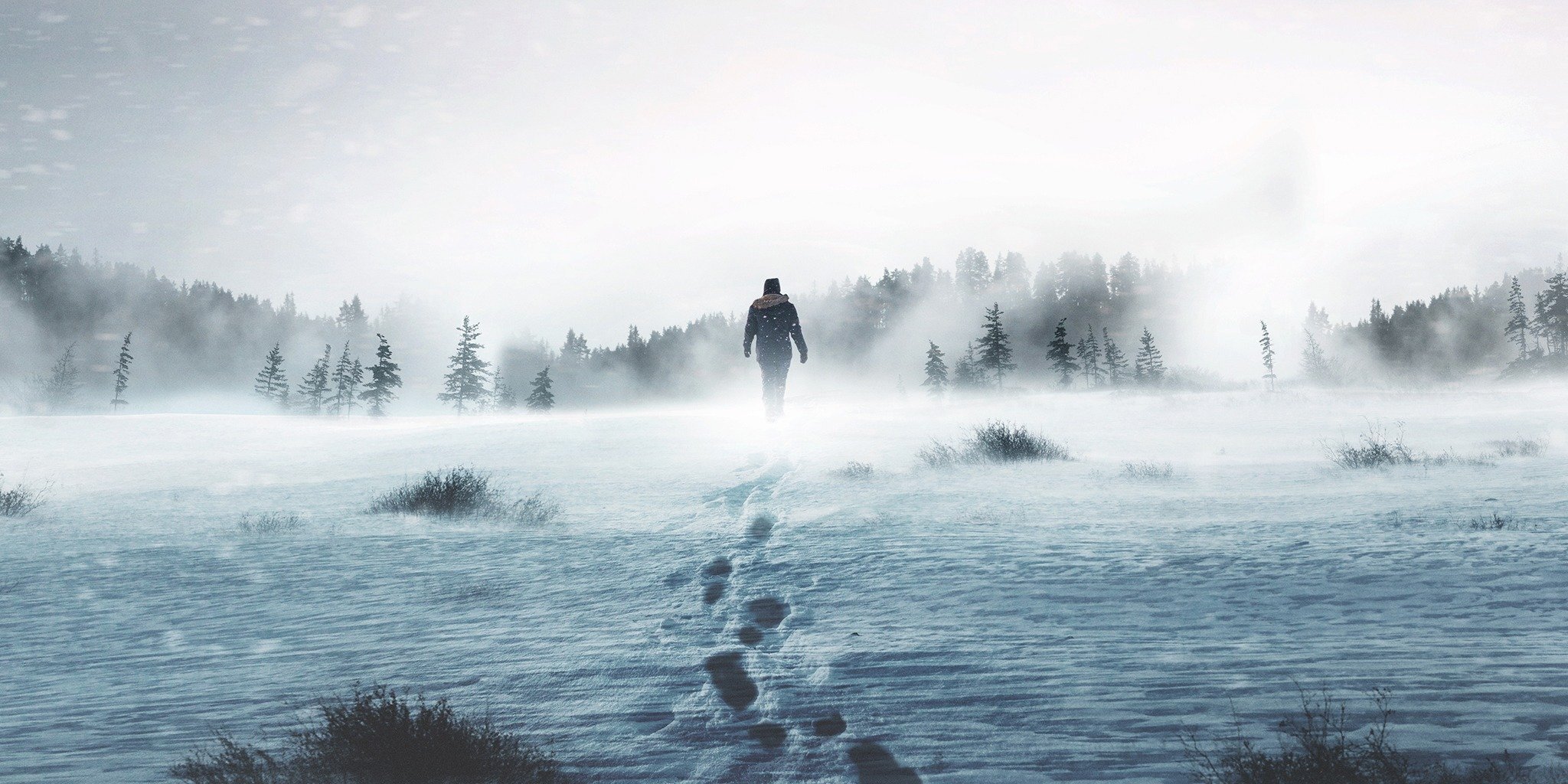 Series photo