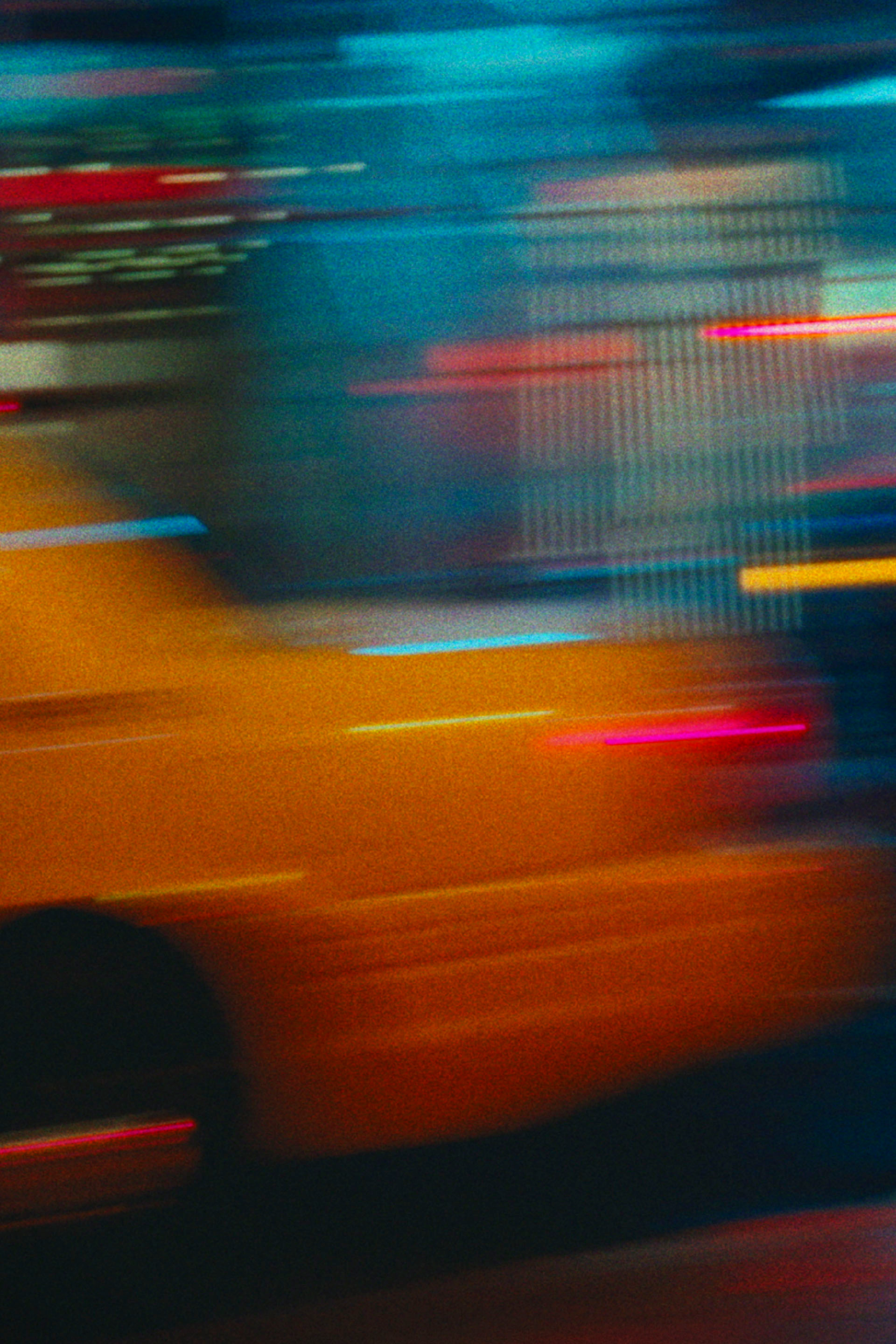 Series photo