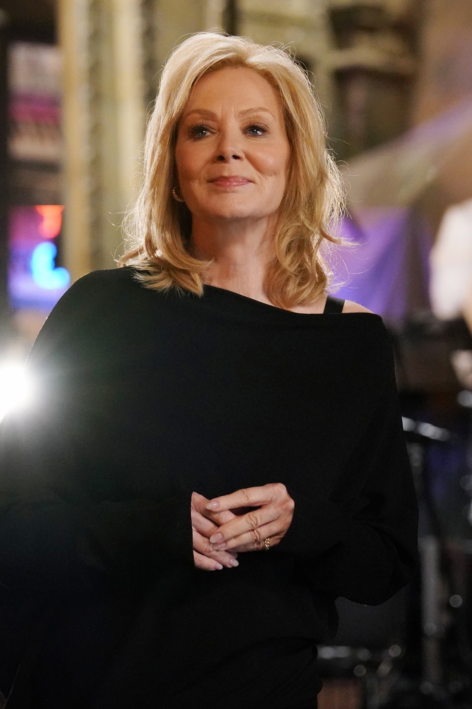 Series photo