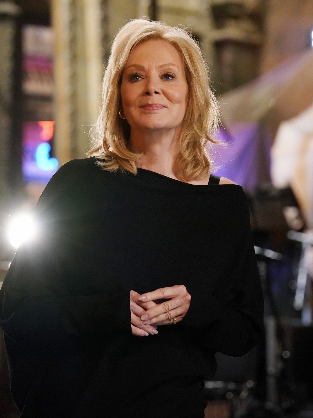 Series photo