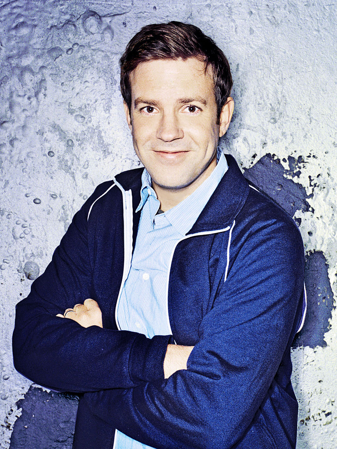 Series photo