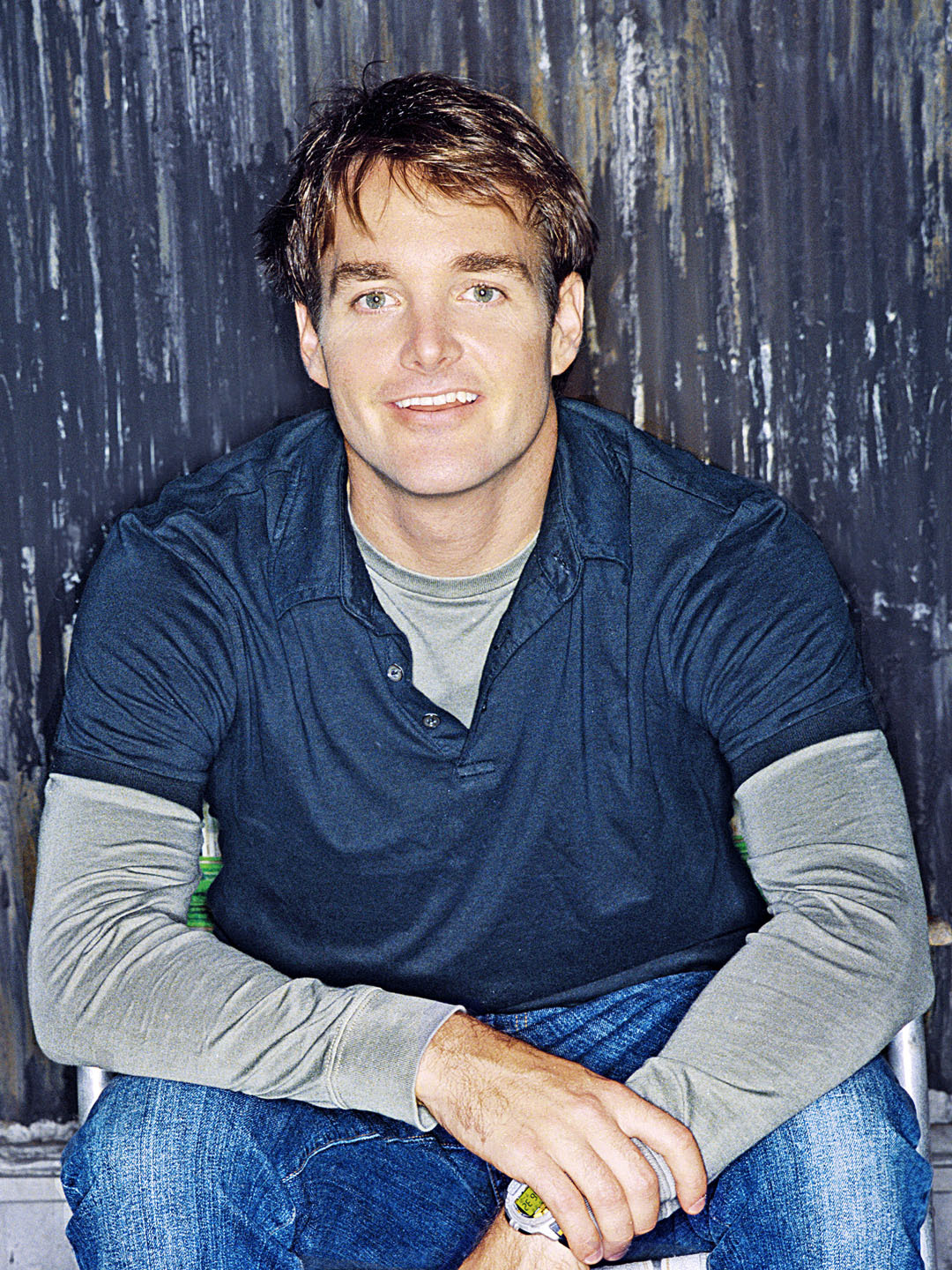 Series photo