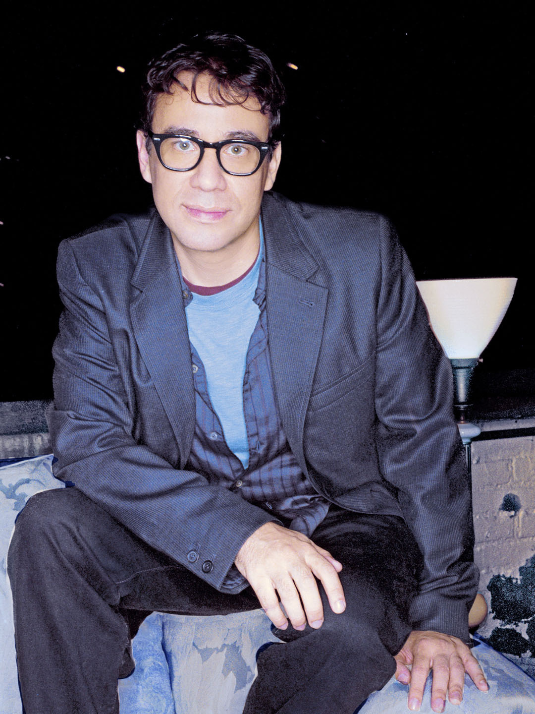 Series photo