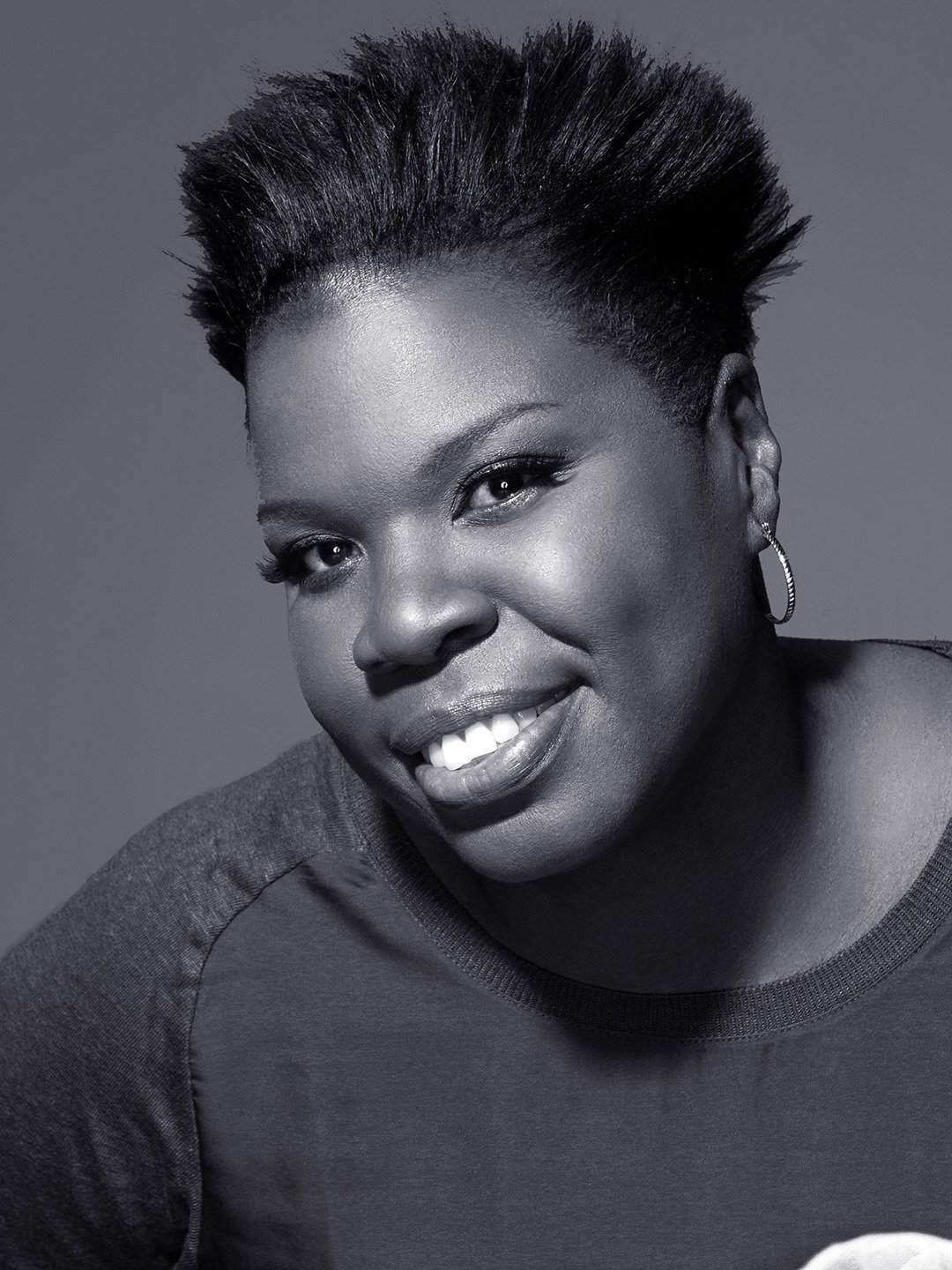 Series photo