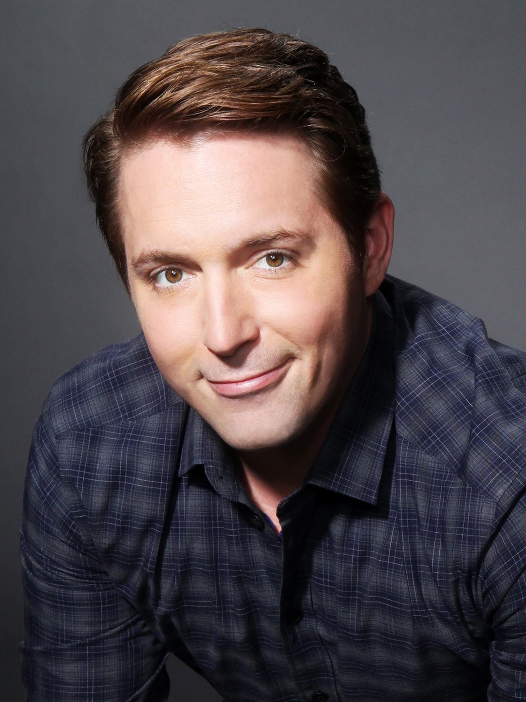 Series photo