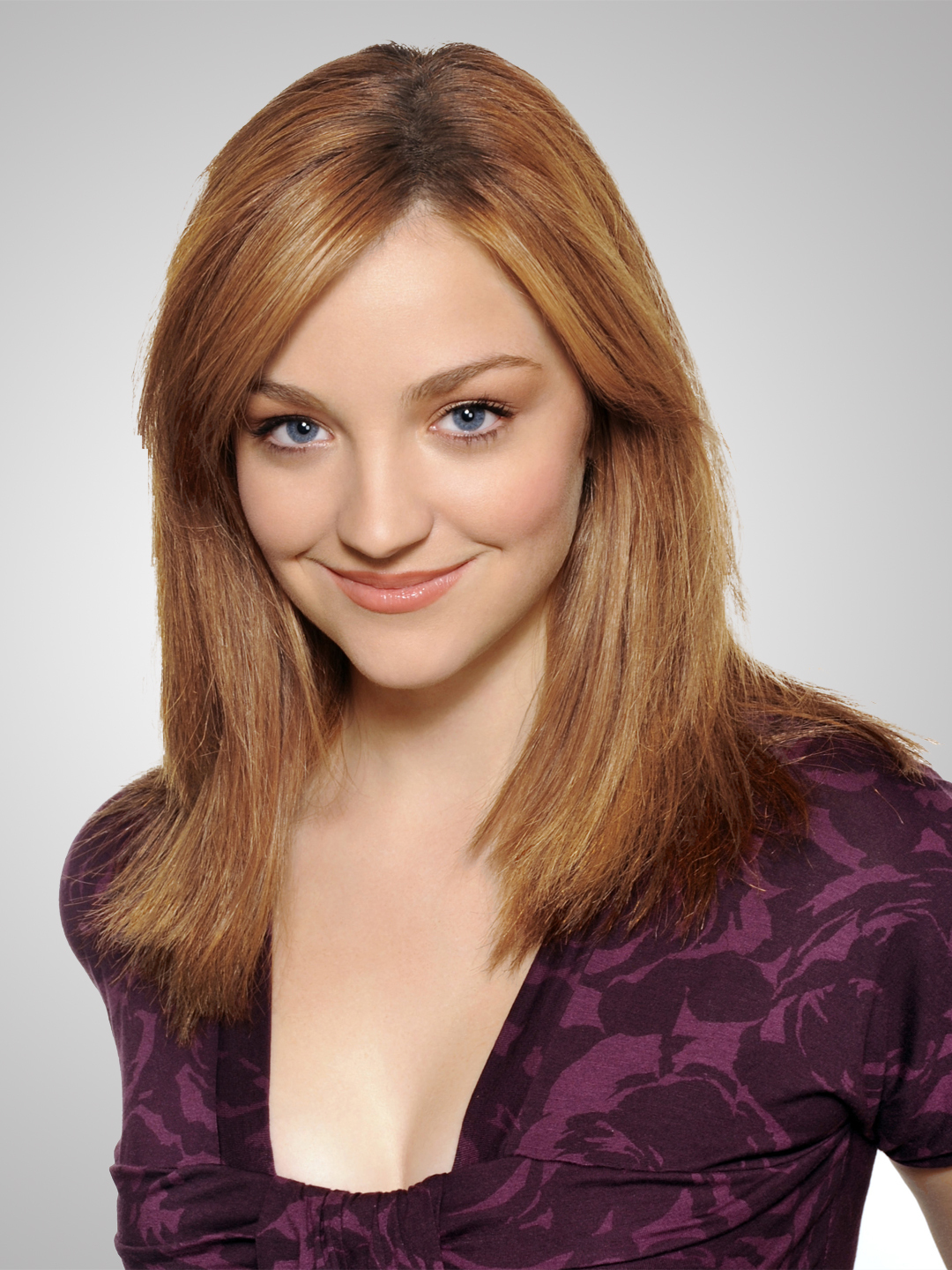 Series photo